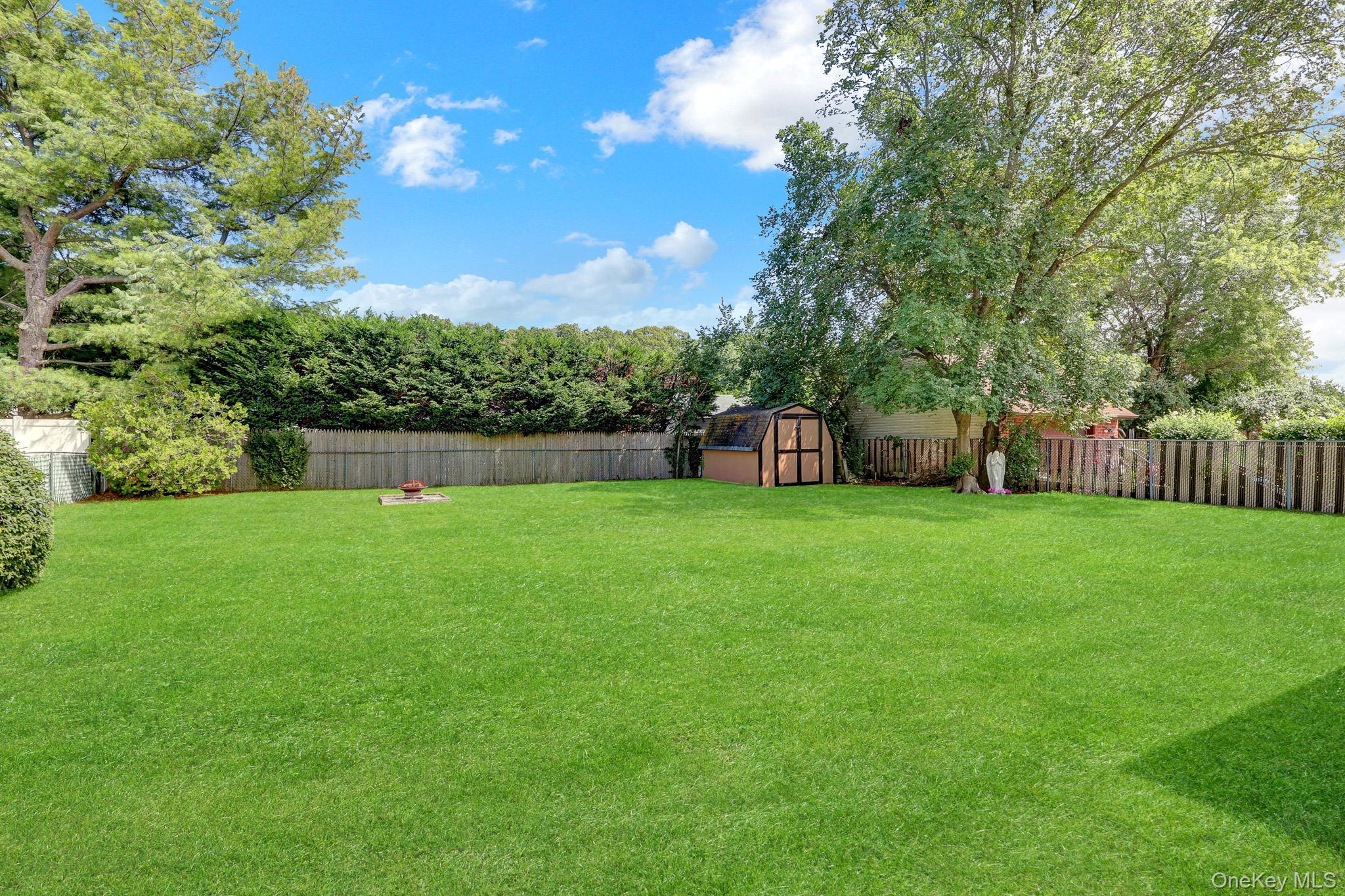 Single Family Peter Paul Drive Suffolk County, NY 11795, MLS-1036883-22