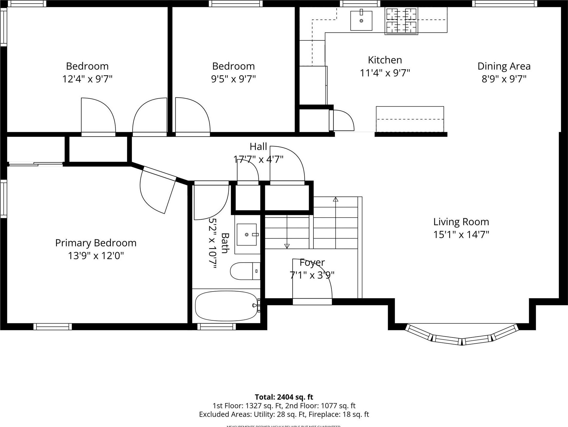 Single Family Peter Paul Drive Suffolk County, NY 11795, MLS-1036883-24