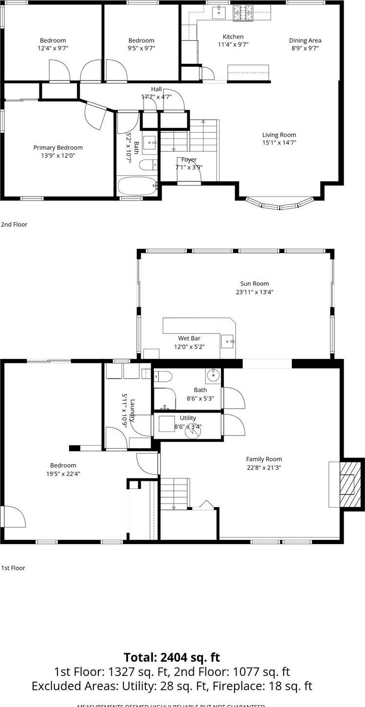 Single Family Peter Paul Drive  Suffolk County, NY 11795, MLS-1036883-25