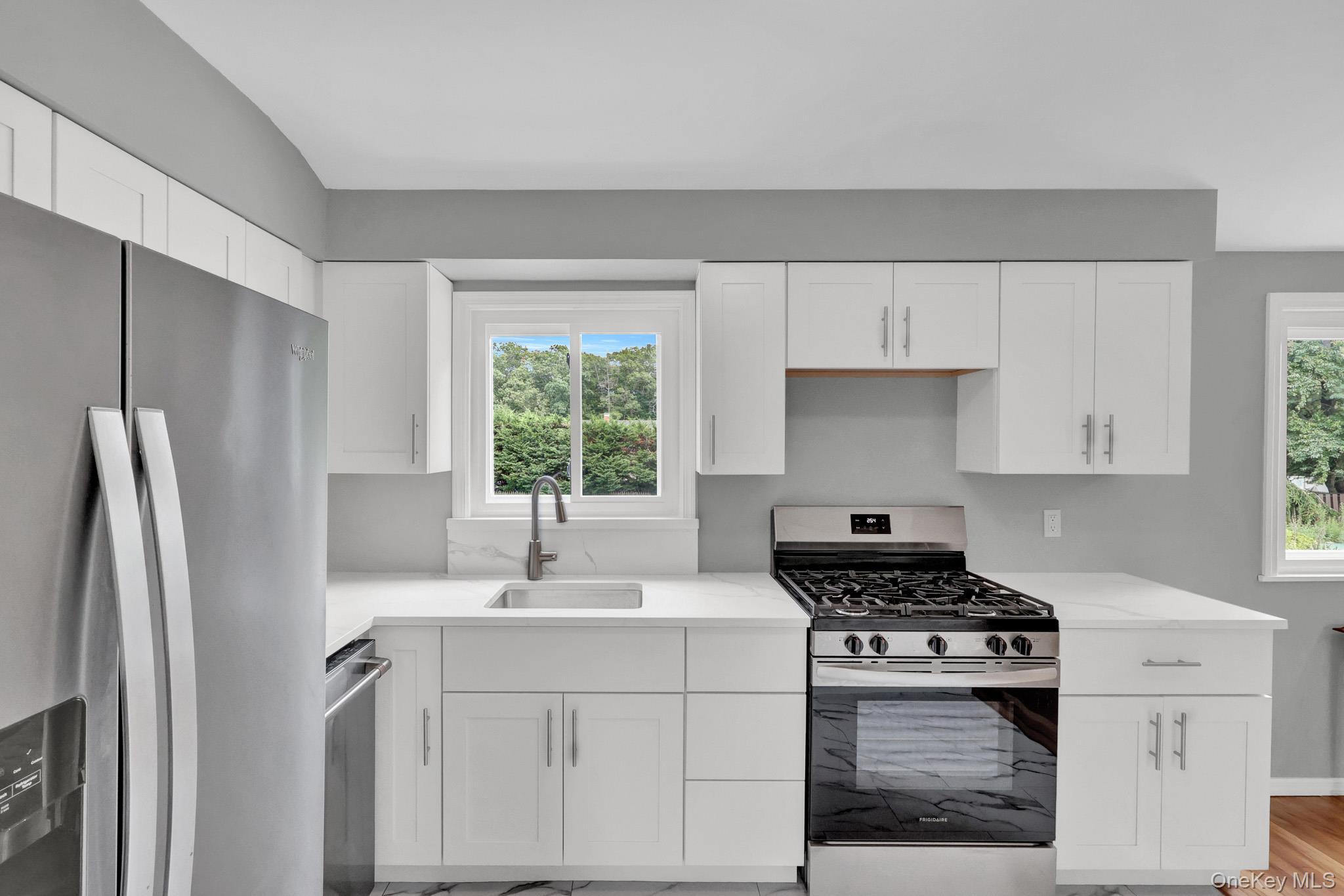 Single Family Peter Paul Drive Suffolk County, NY 11795, MLS-1036883-3