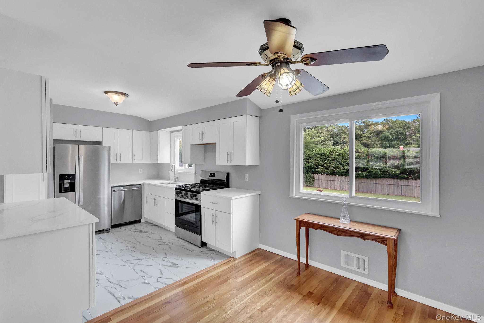 Single Family Peter Paul Drive Suffolk County, NY 11795, MLS-1036883-4