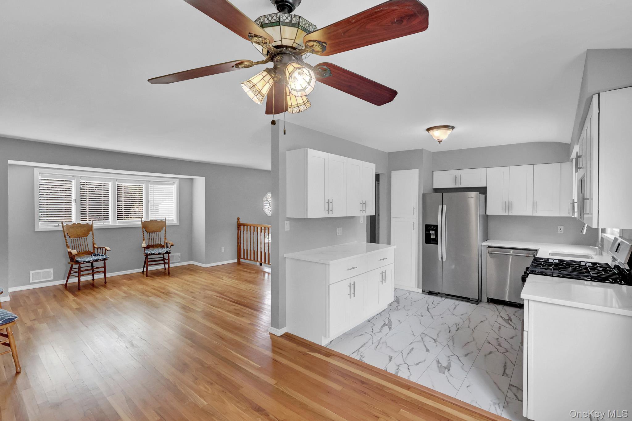 Single Family Peter Paul Drive Suffolk County, NY 11795, MLS-1036883-5