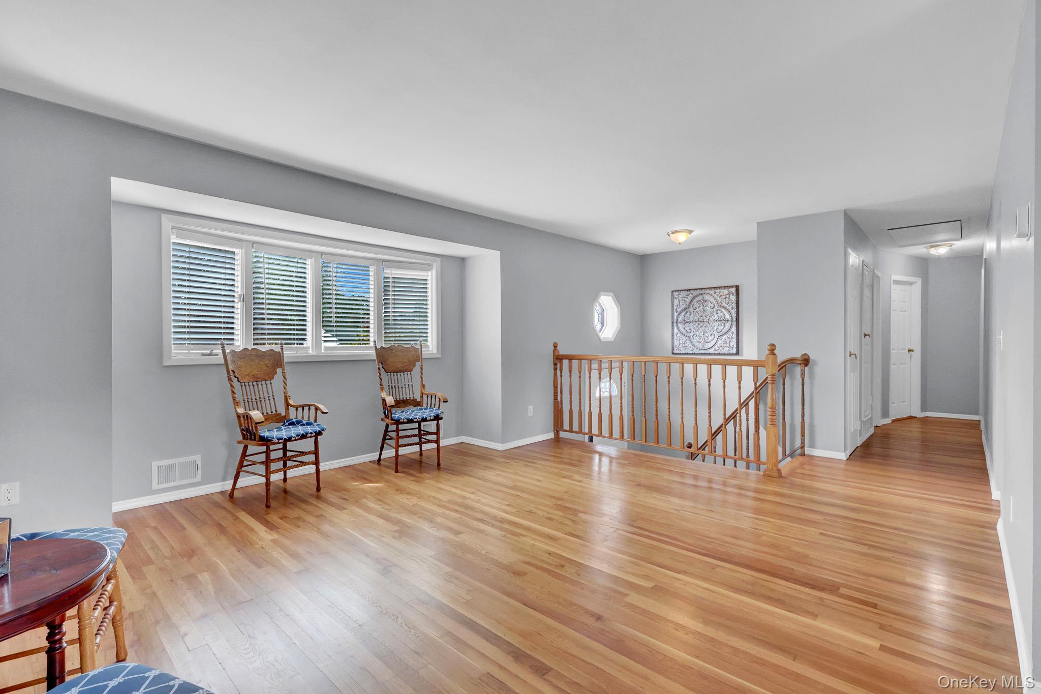 Single Family Peter Paul Drive Suffolk County, NY 11795, MLS-1036883-6