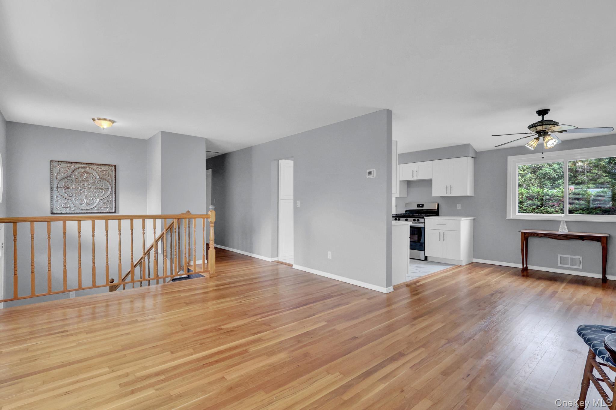 Single Family Peter Paul Drive Suffolk County, NY 11795, MLS-1036883-7