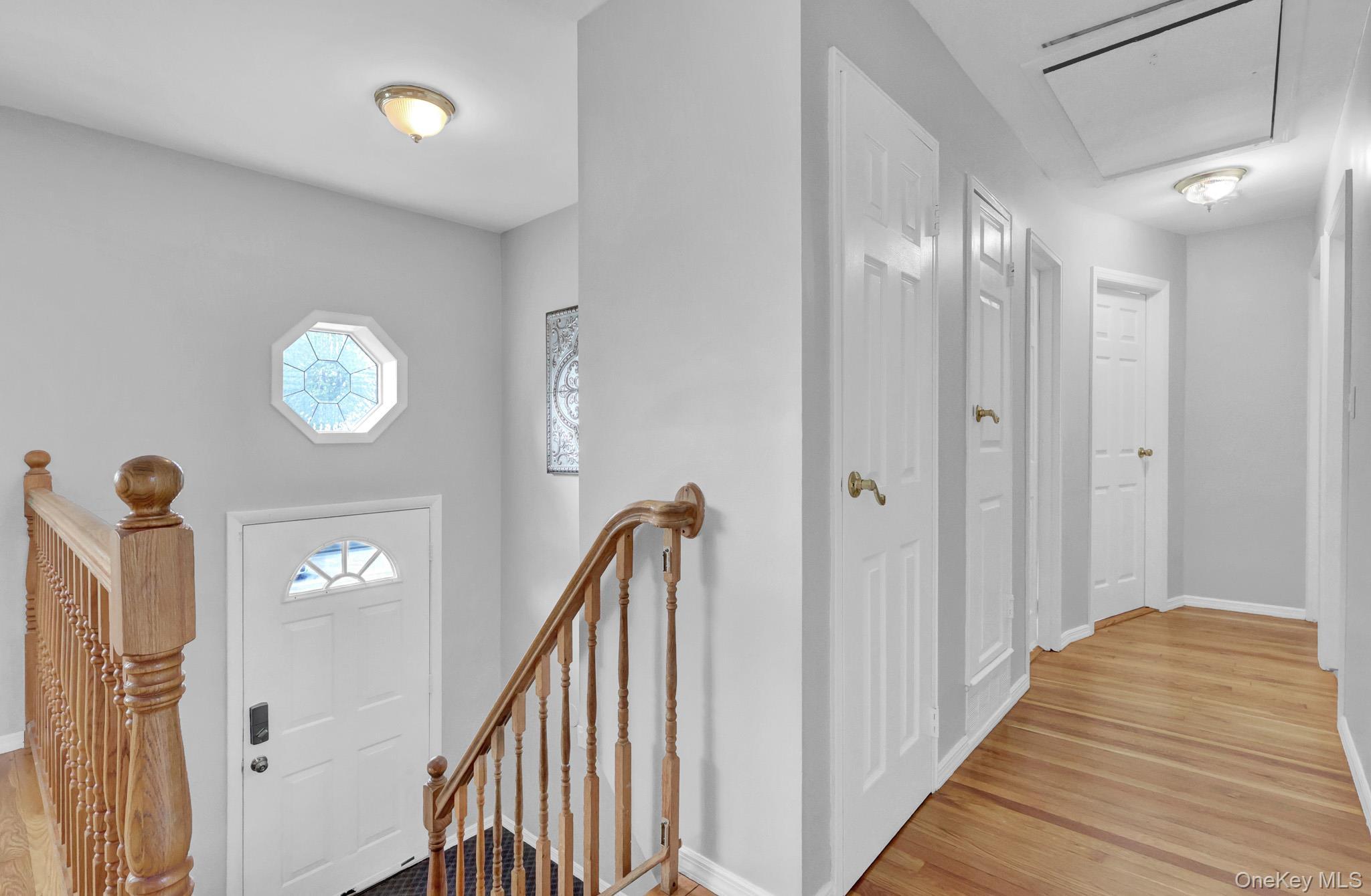 Single Family Peter Paul Drive Suffolk County, NY 11795, MLS-1036883-8