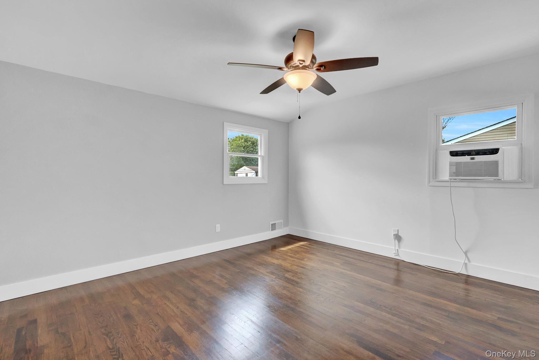 Single Family Peter Paul Drive Suffolk County, NY 11795, MLS-1036883-9