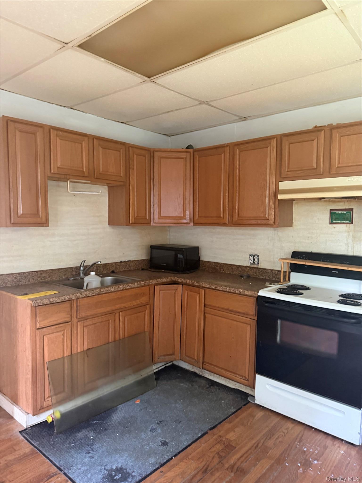 Single Family Oak Street Orange County, NY 12586, MLS-1036884-10
