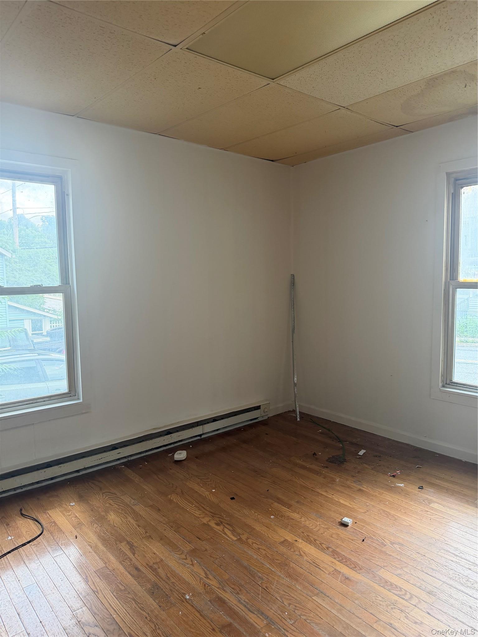 Single Family Oak Street Orange County, NY 12586, MLS-1036884-11