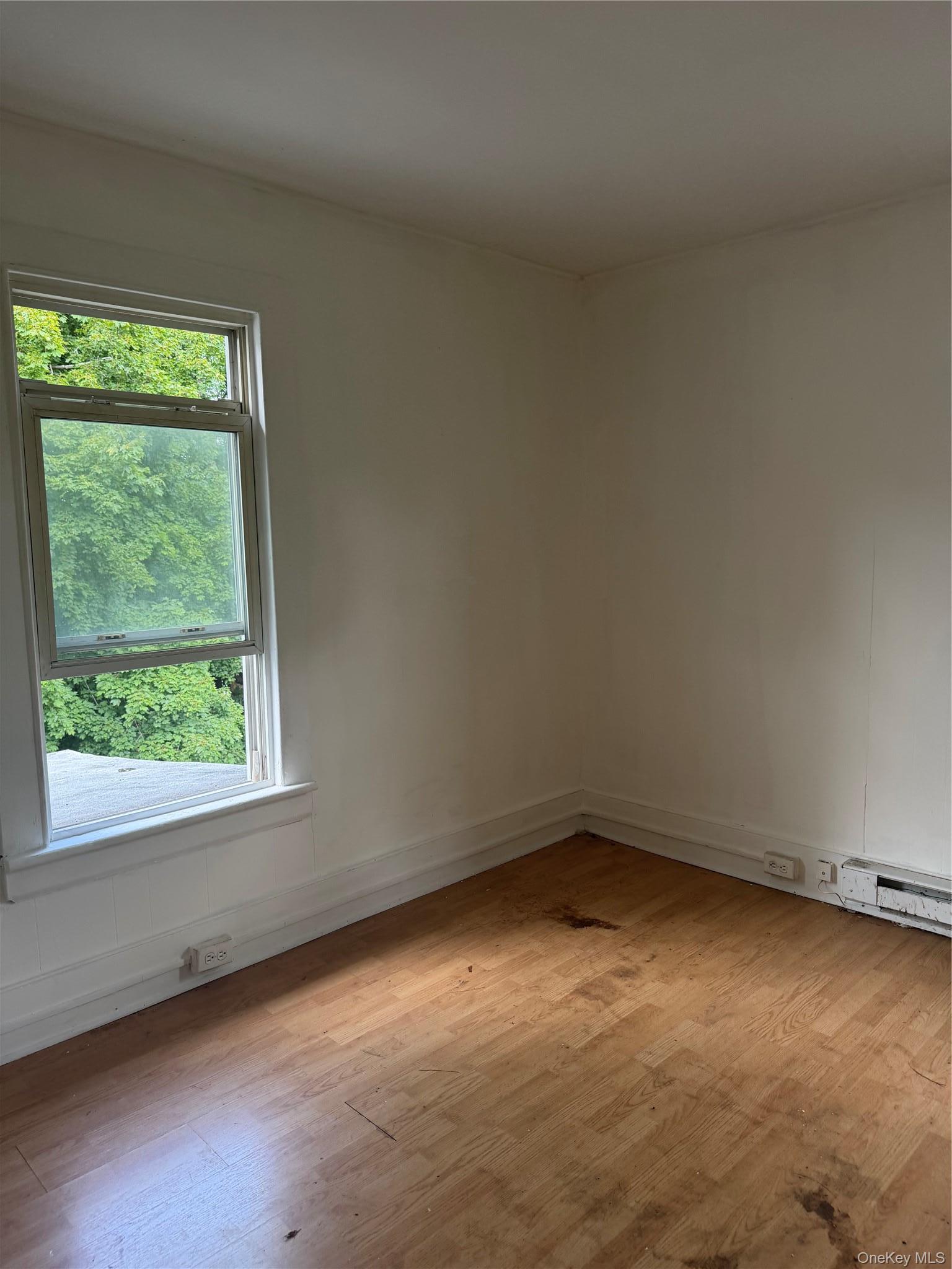 Single Family Oak Street Orange County, NY 12586, MLS-1036884-12