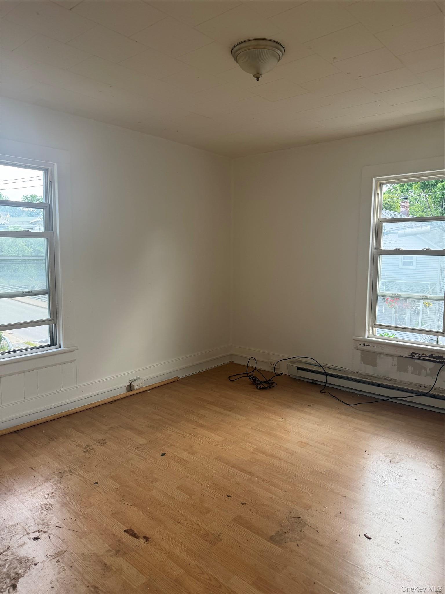 Single Family Oak Street Orange County, NY 12586, MLS-1036884-13