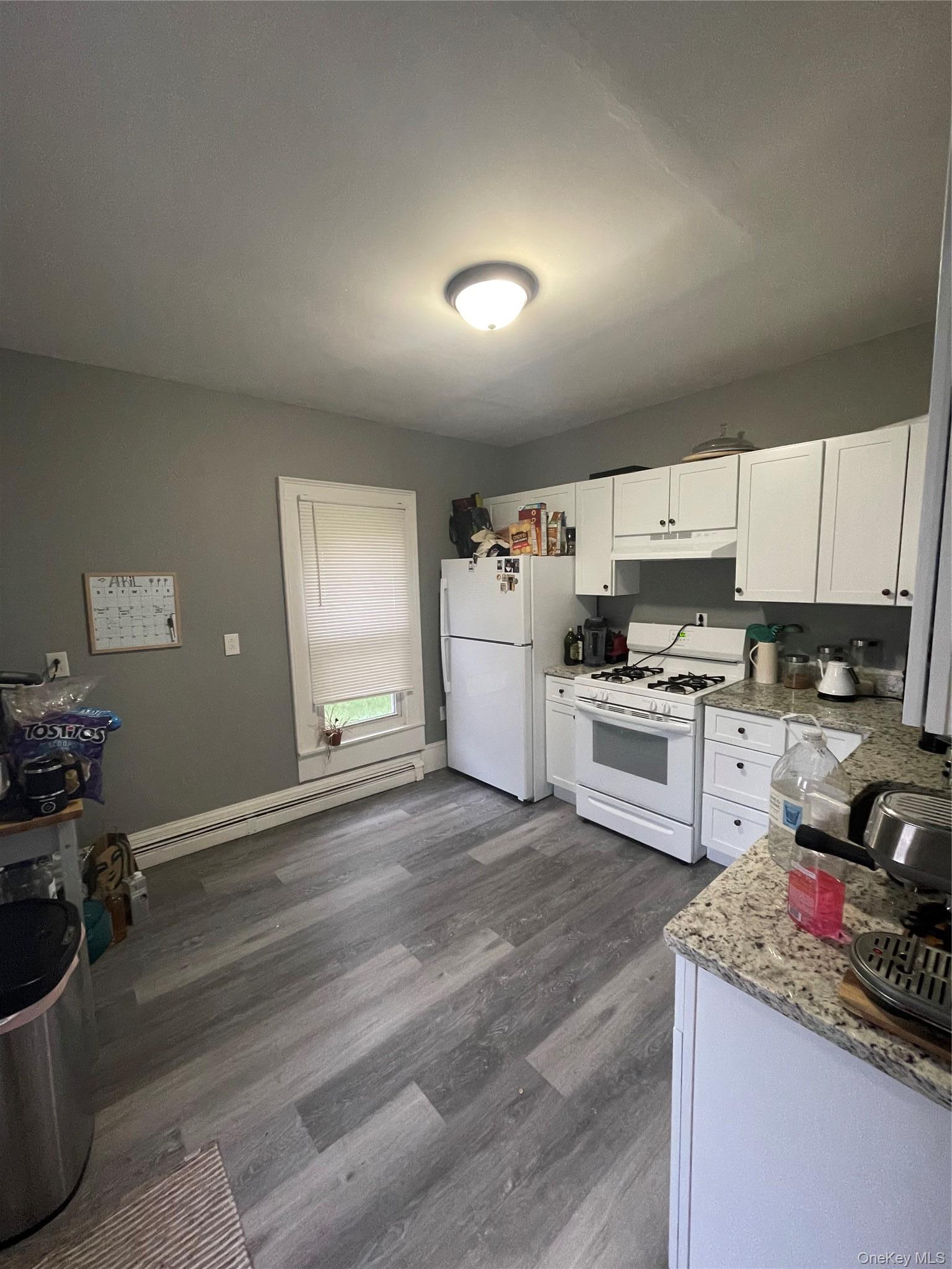 Single Family Oak Street Orange County, NY 12586, MLS-1036884-4