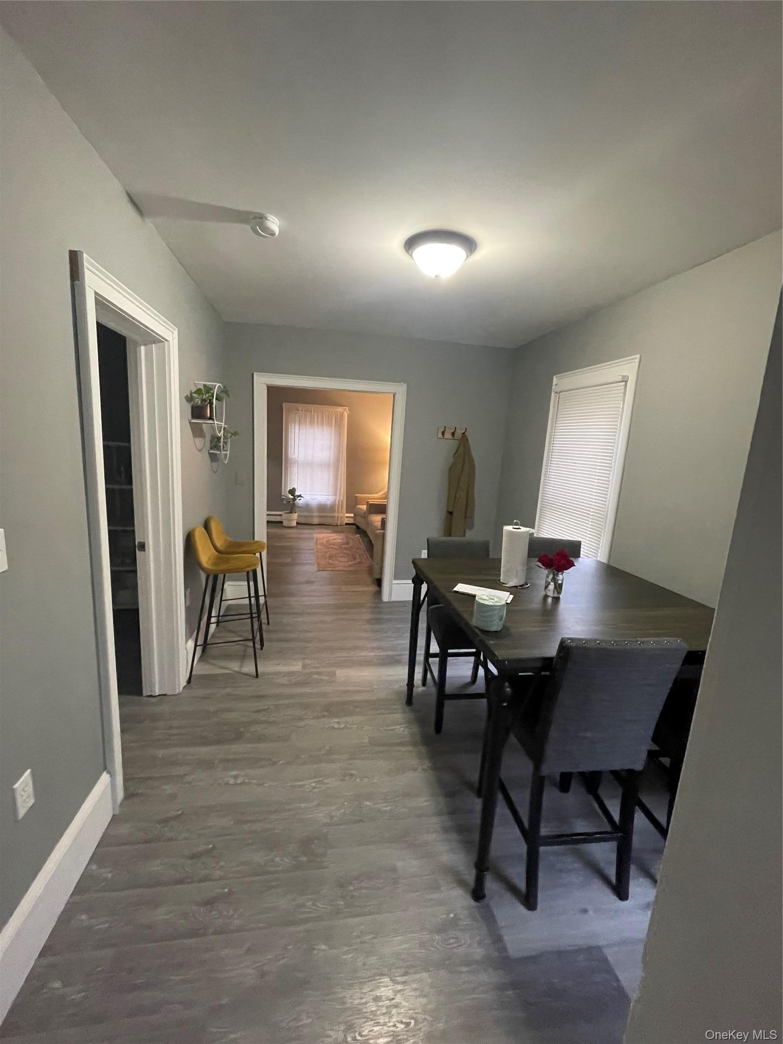 Single Family Oak Street Orange County, NY 12586, MLS-1036884-5