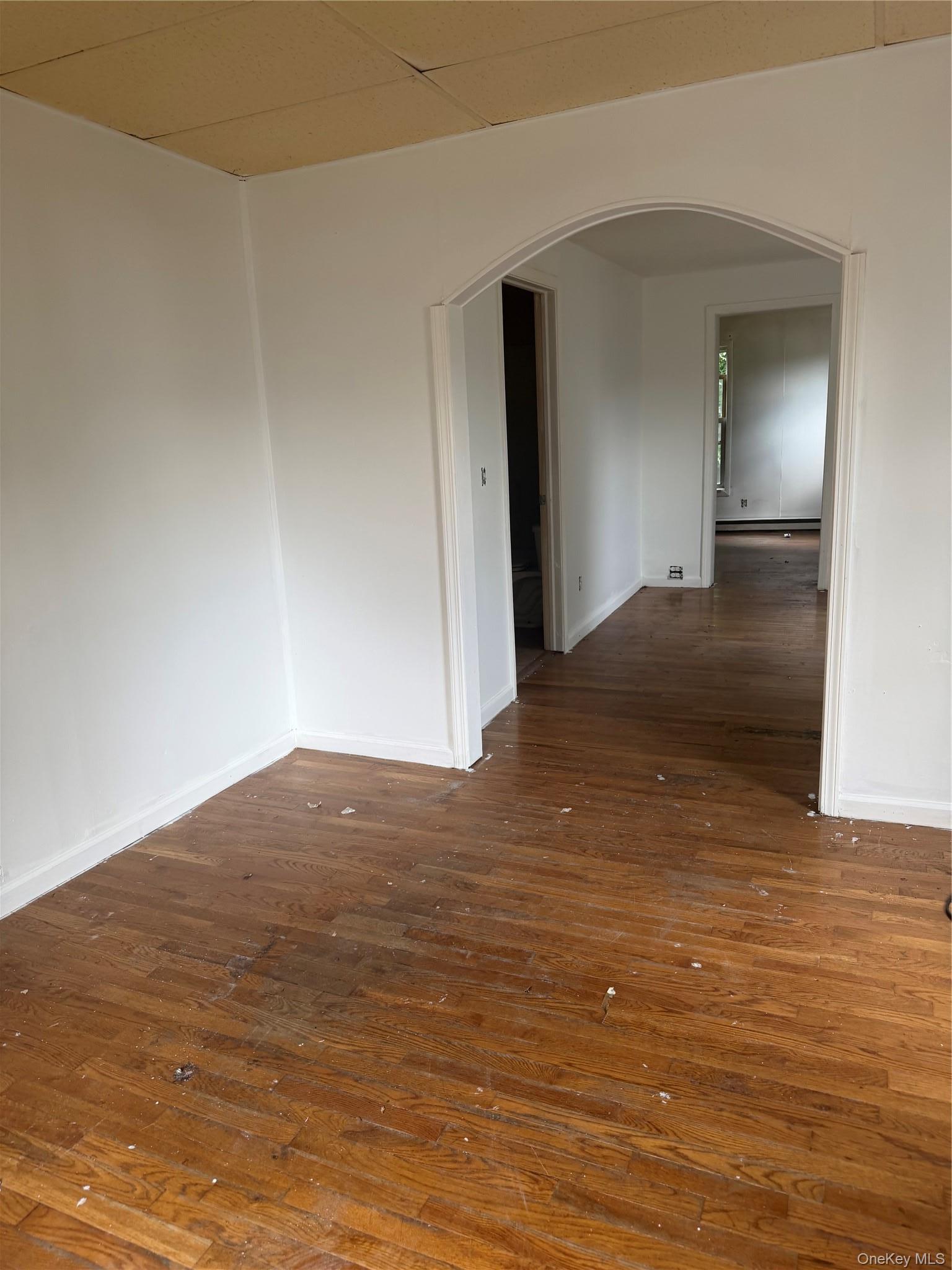 Single Family Oak Street Orange County, NY 12586, MLS-1036884-7