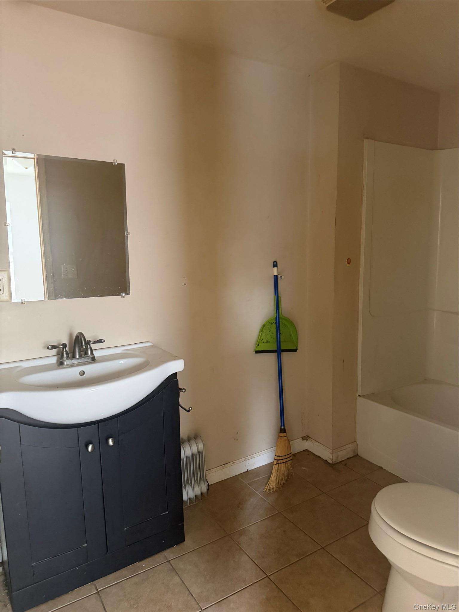Single Family Oak Street Orange County, NY 12586, MLS-1036884-8
