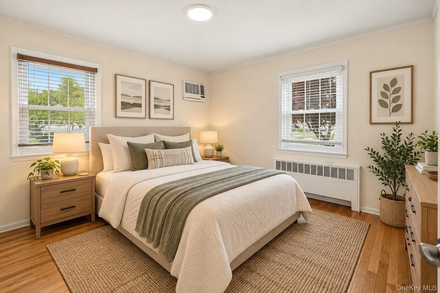 Single Family Dorset Lane Nassau County, NY 11735, MLS-1036890-7