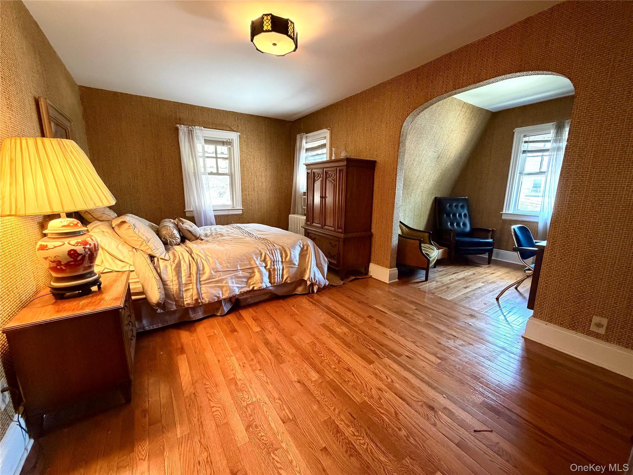 Single Family 161st Street  Queens, NY 11365, MLS-1036892-11