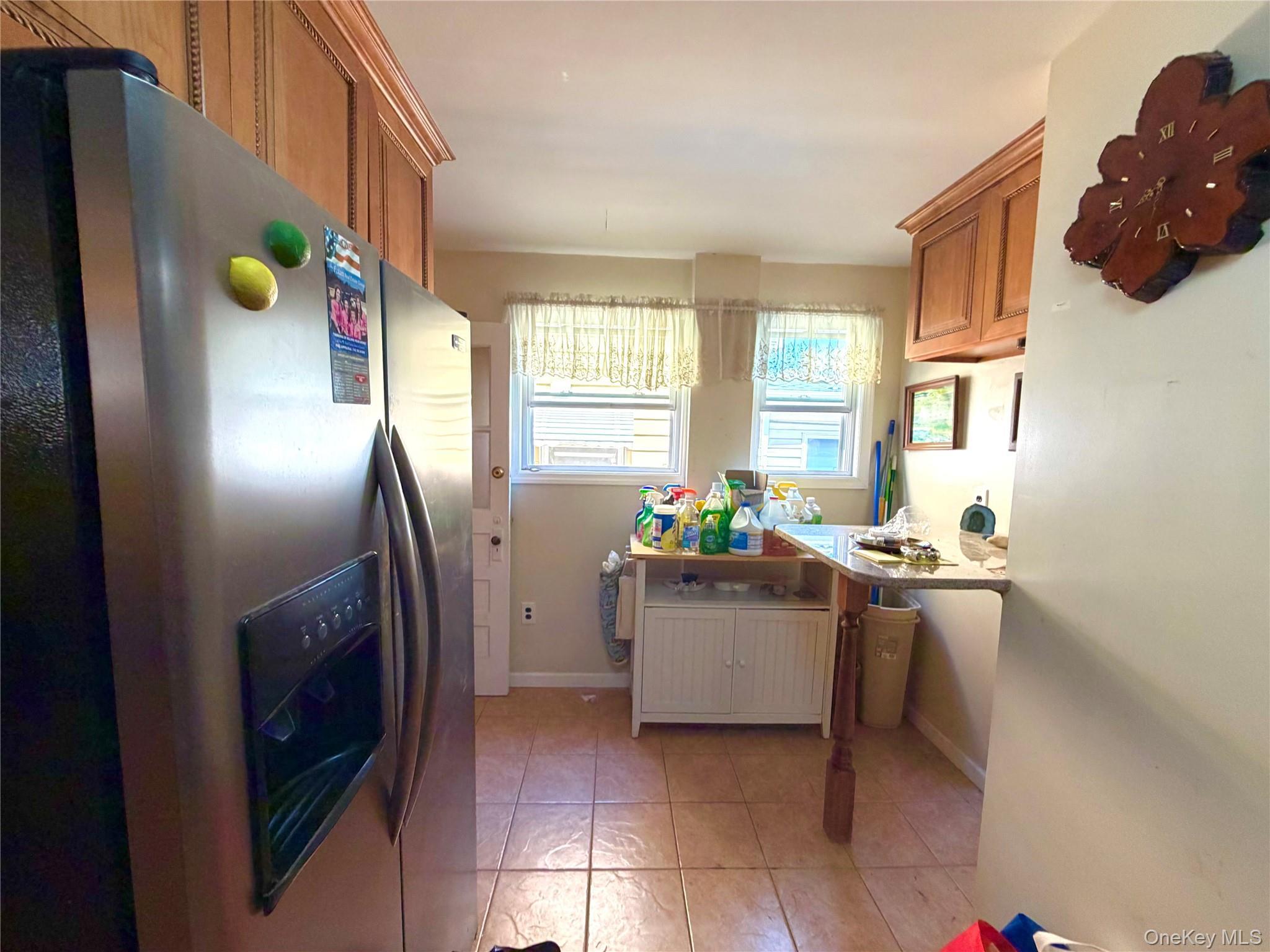 Single Family 161st Street  Queens, NY 11365, MLS-1036892-9