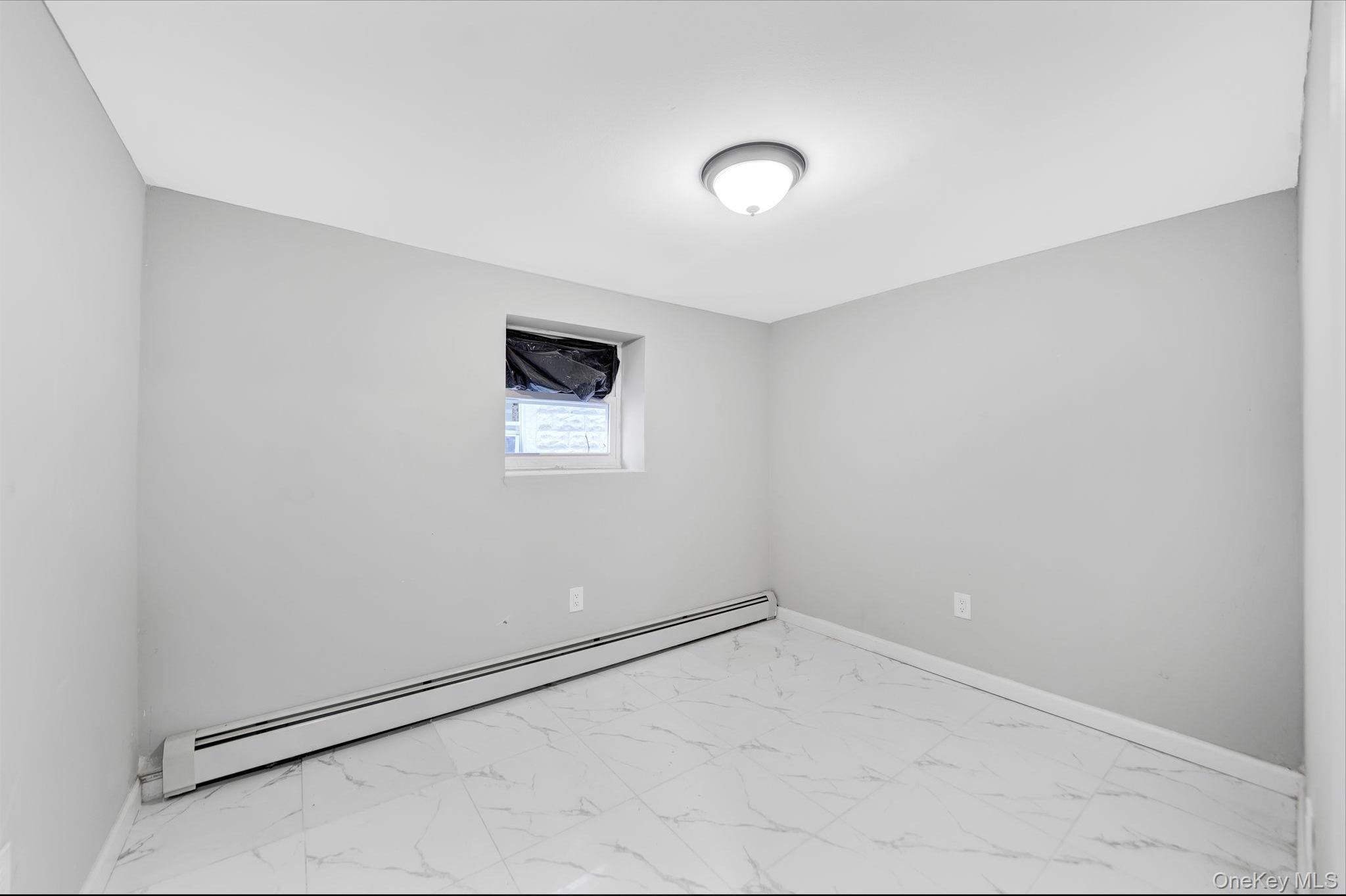 Single Family La Salle Avenue Bronx, NY 10461, MLS-1036894-19