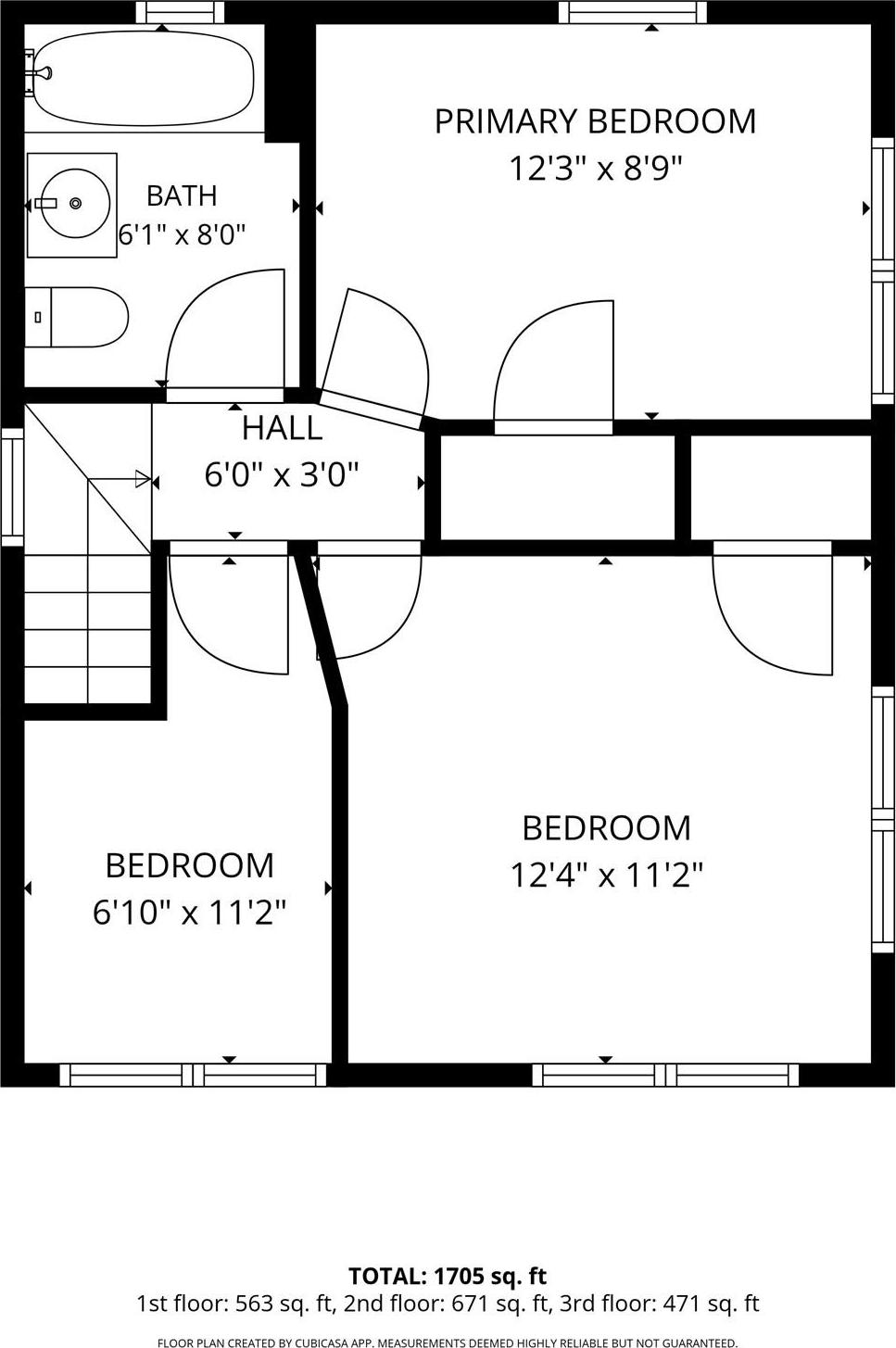 Single Family La Salle Avenue Bronx, NY 10461, MLS-1036894-29