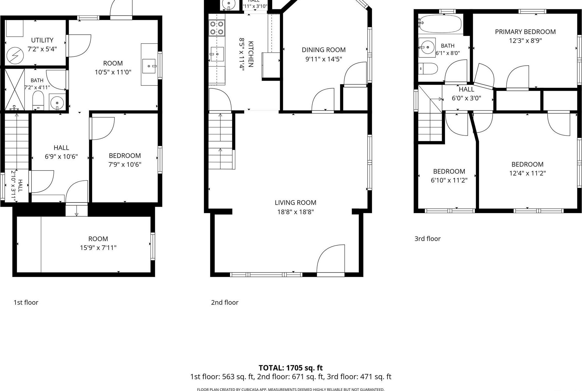 Single Family La Salle Avenue  Bronx, NY 10461, MLS-1036894-30
