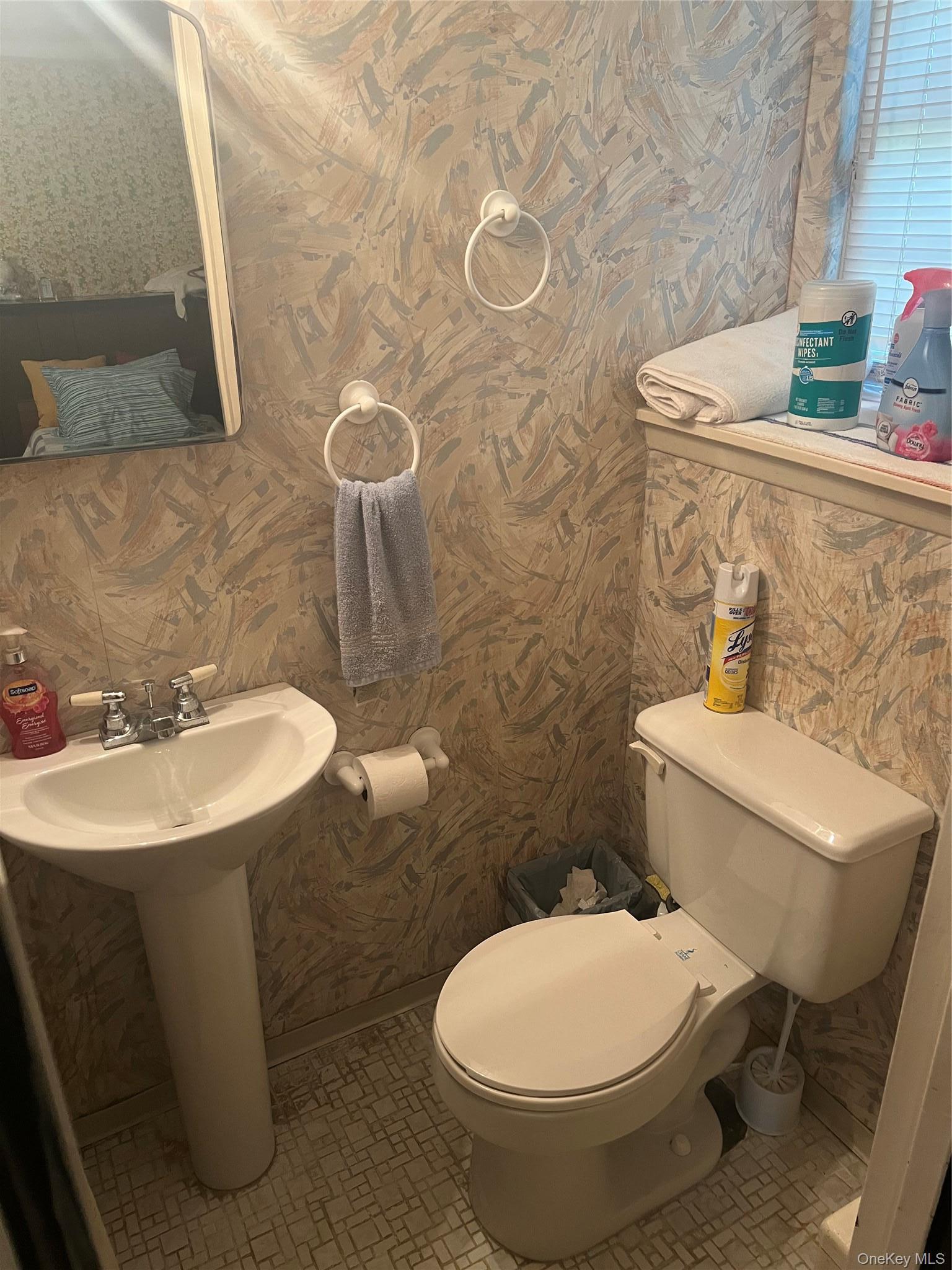 Single Family 248th Street  Queens, NY 11363, MLS-1036899-10