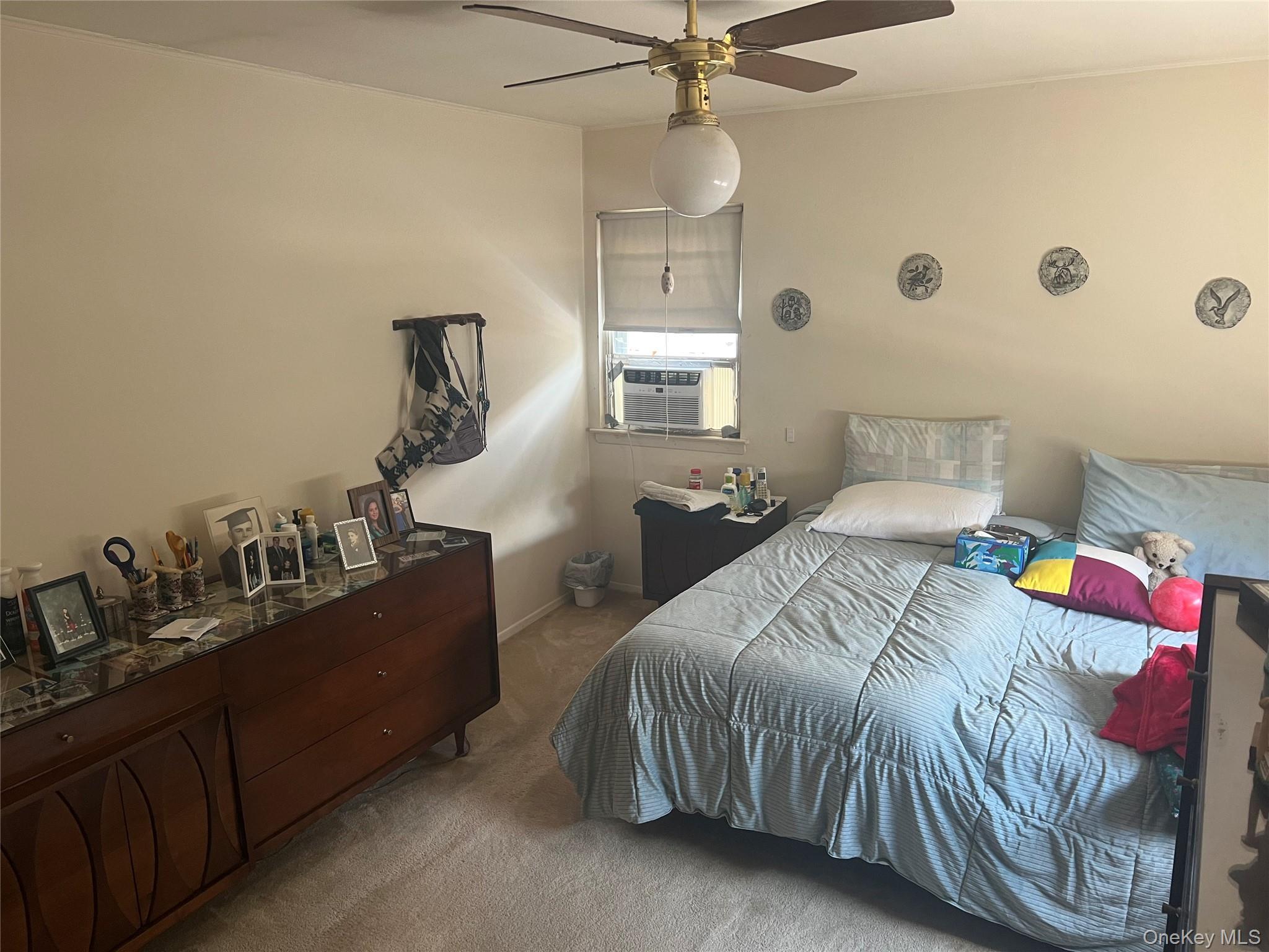 Single Family 248th Street  Queens, NY 11363, MLS-1036899-12