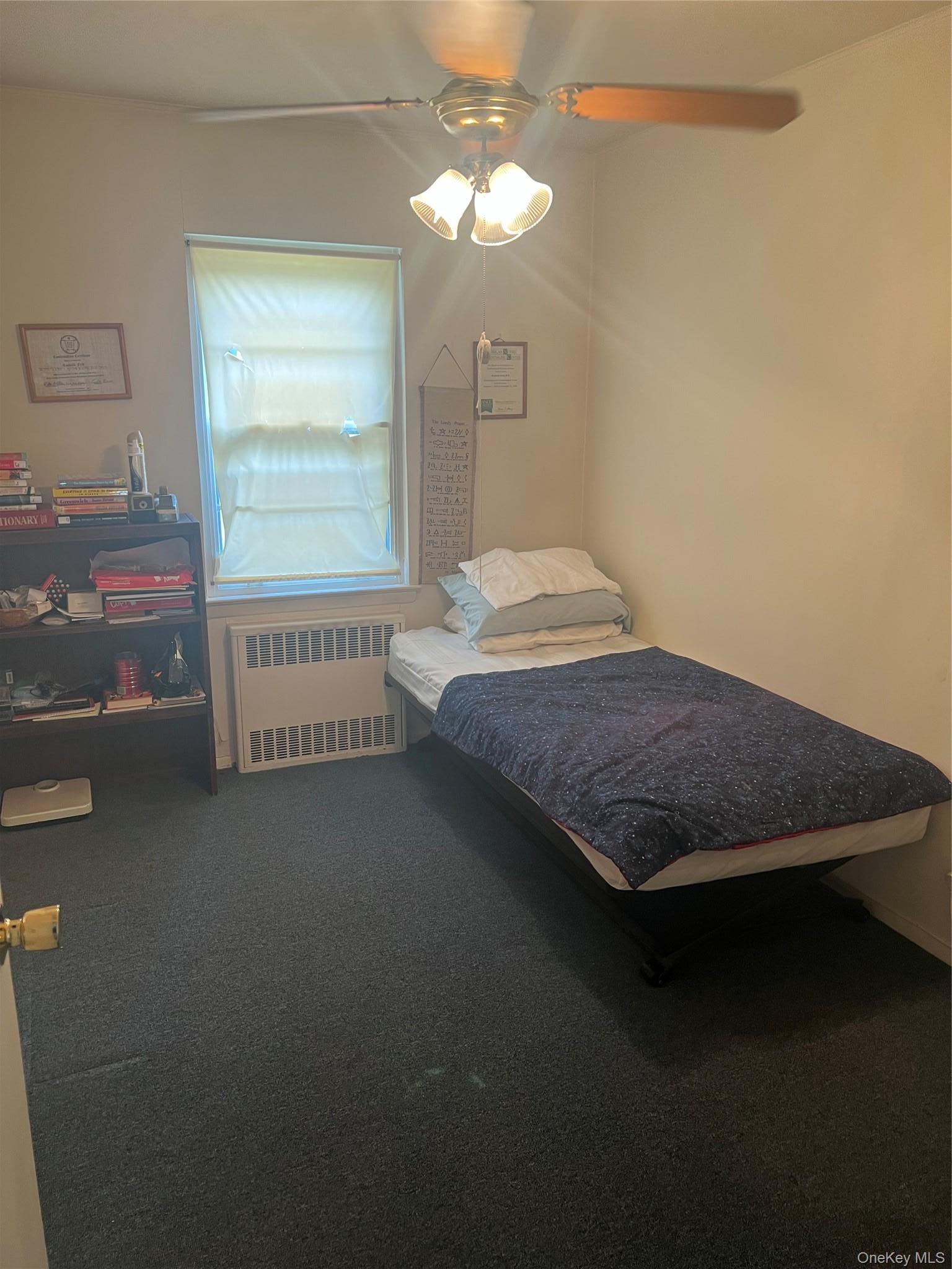 Single Family 248th Street  Queens, NY 11363, MLS-1036899-14