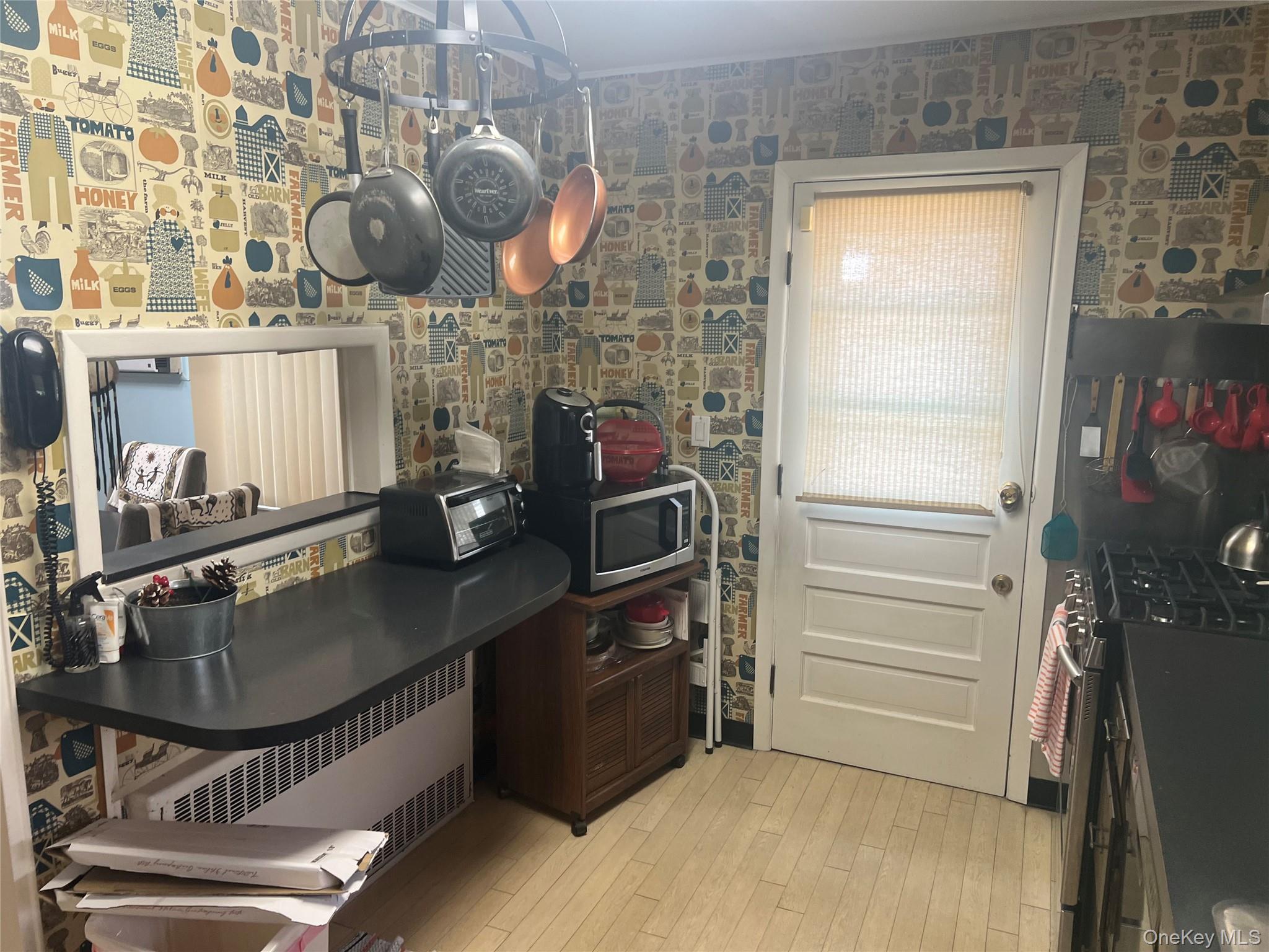 Single Family 248th Street  Queens, NY 11363, MLS-1036899-16
