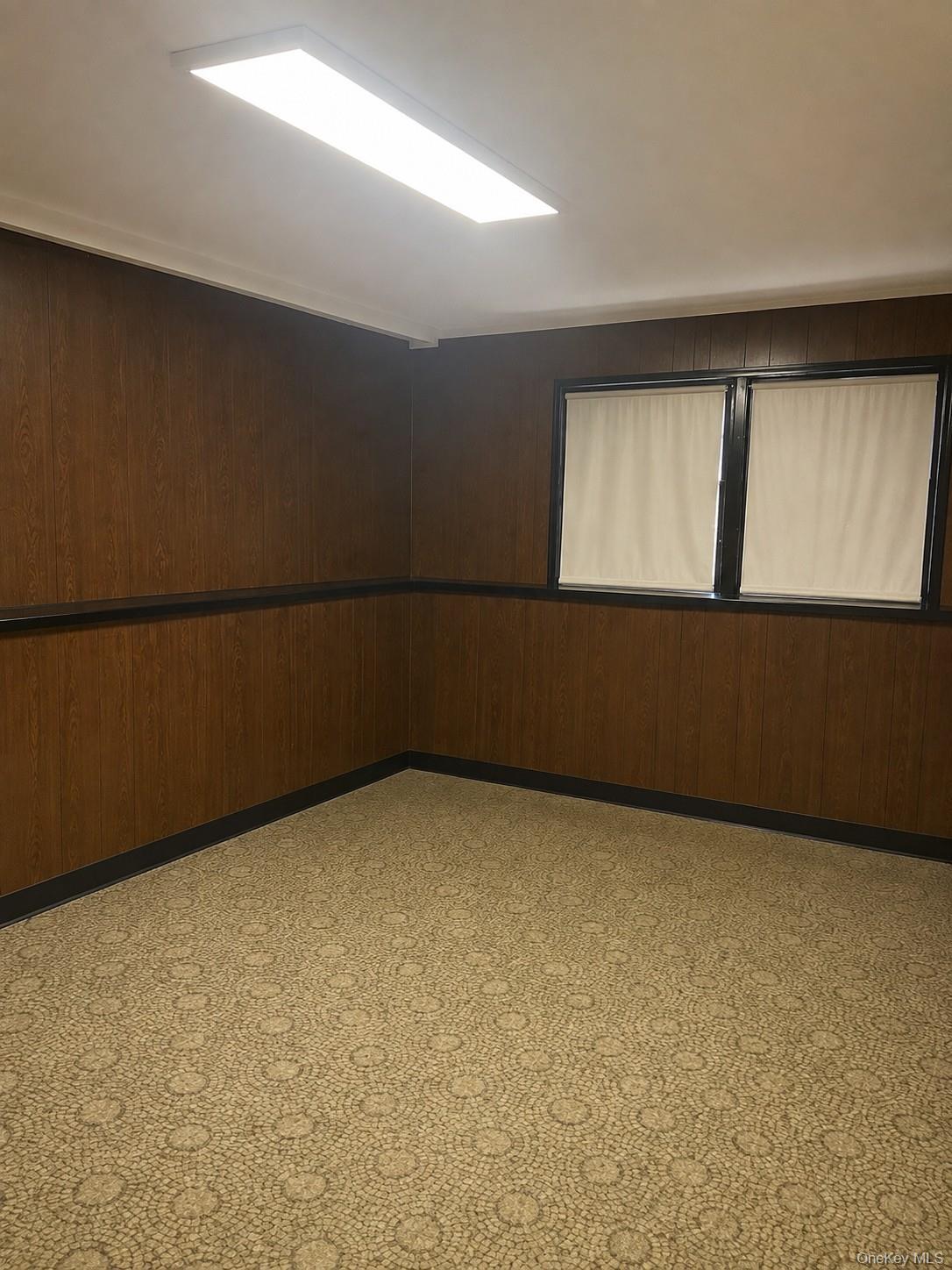 Single Family 248th Street  Queens, NY 11363, MLS-1036899-17