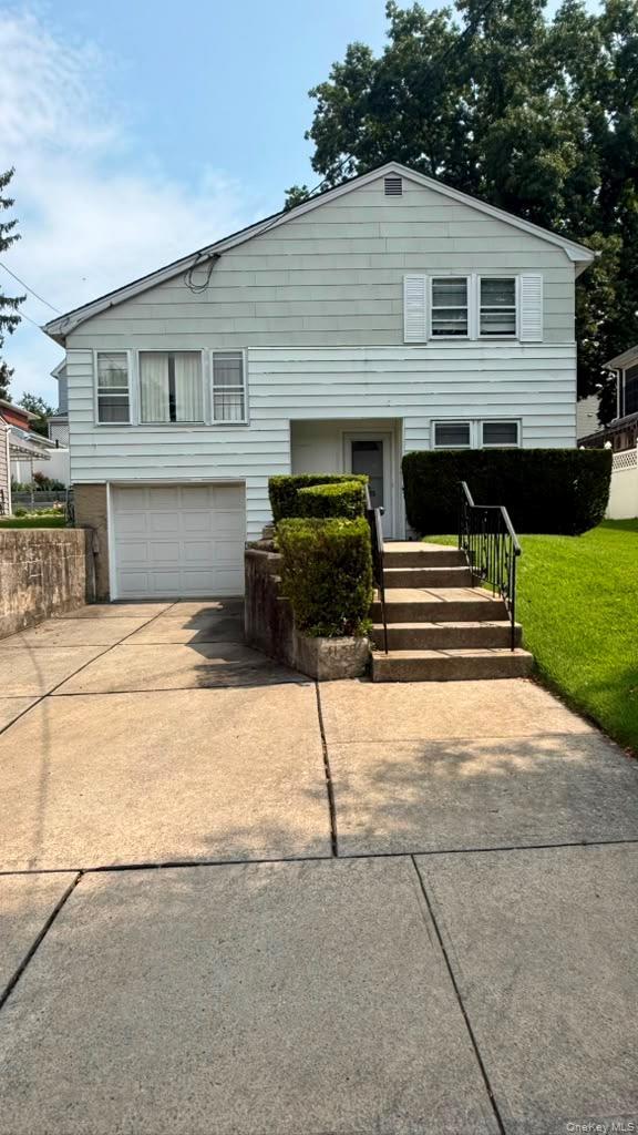 Single Family 248th Street  Queens, NY 11363, MLS-1036899-2