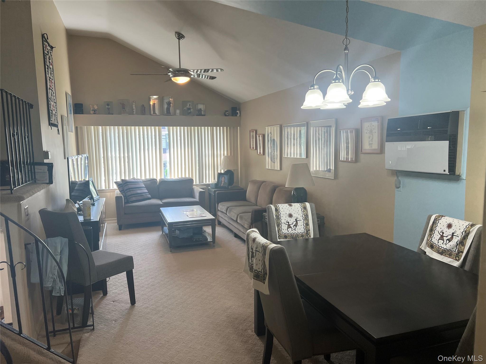 Single Family 248th Street  Queens, NY 11363, MLS-1036899-3