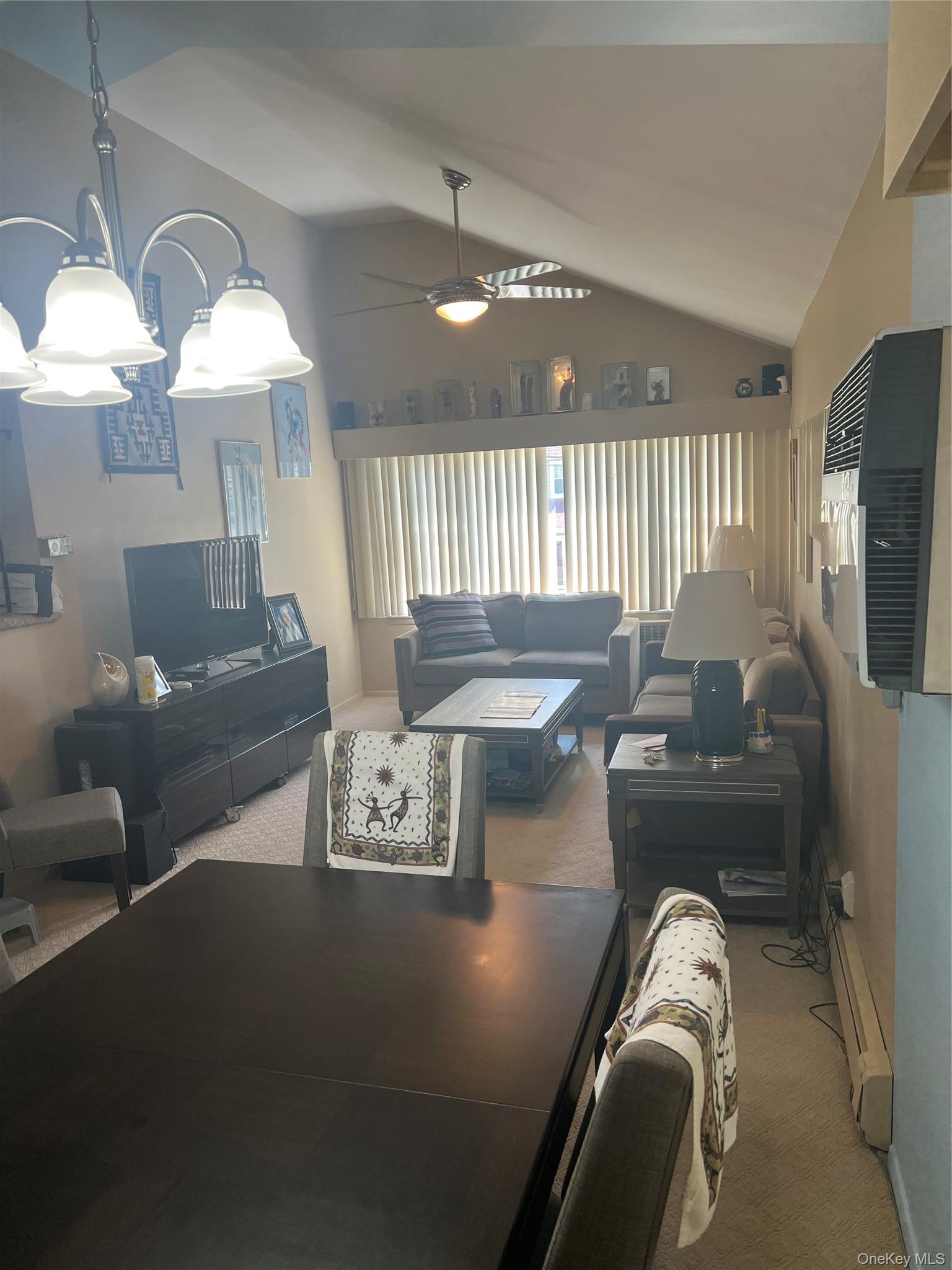 Single Family 248th Street  Queens, NY 11363, MLS-1036899-4