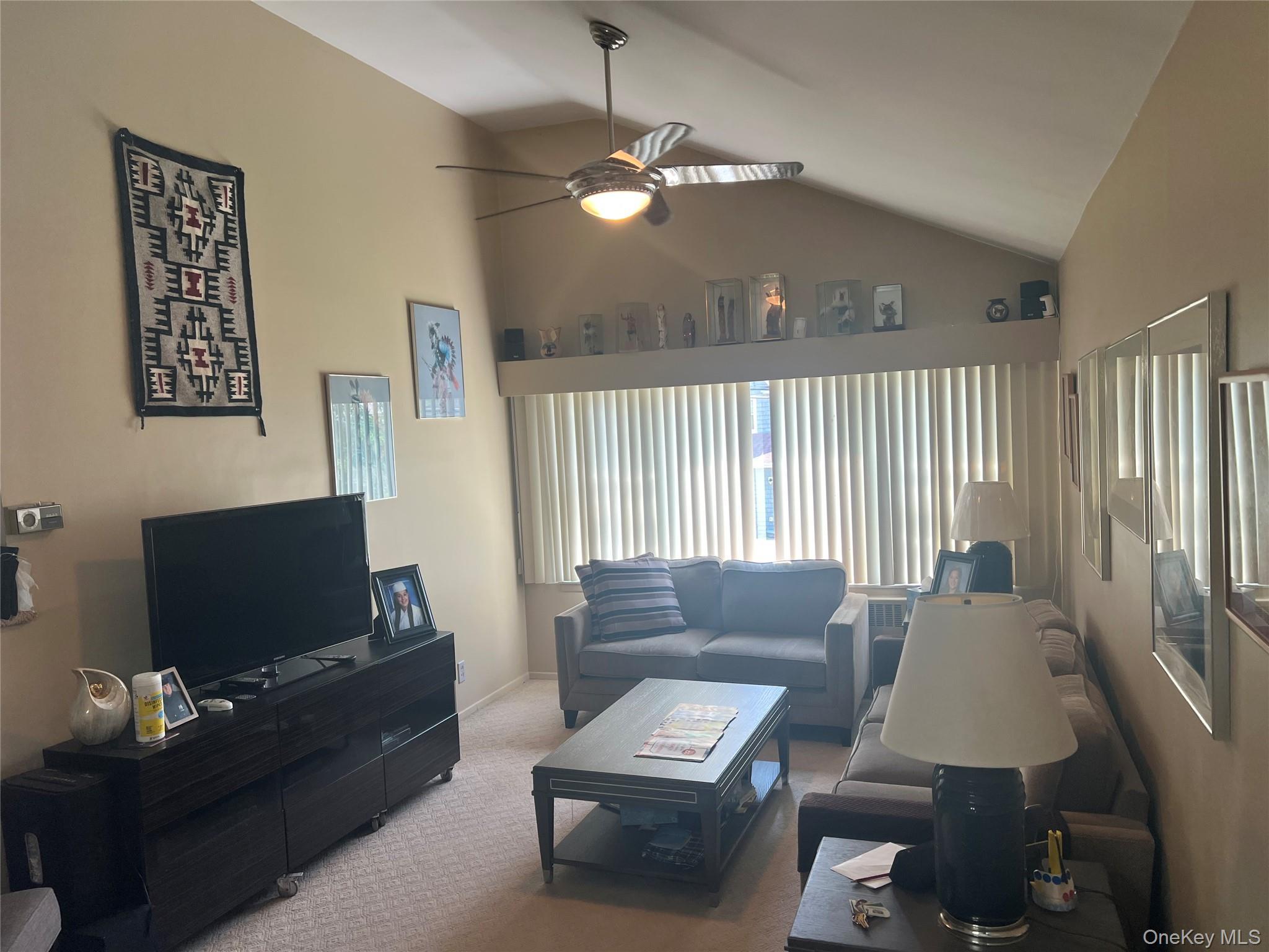 Single Family 248th Street  Queens, NY 11363, MLS-1036899-5