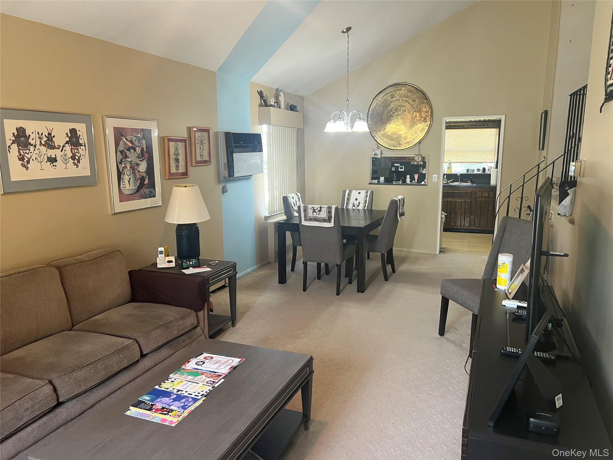 Single Family 248th Street  Queens, NY 11363, MLS-1036899-6