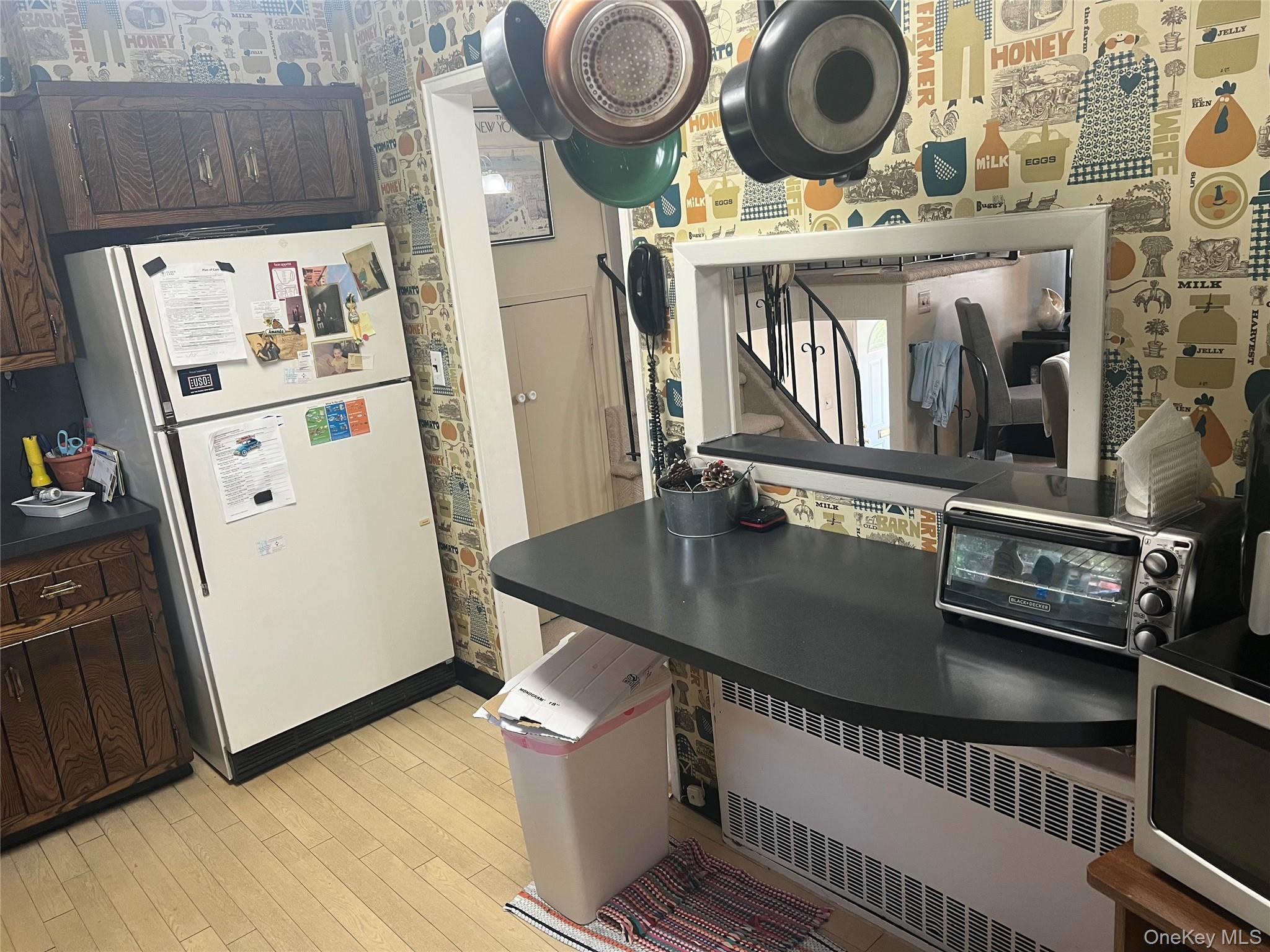 Single Family 248th Street  Queens, NY 11363, MLS-1036899-9
