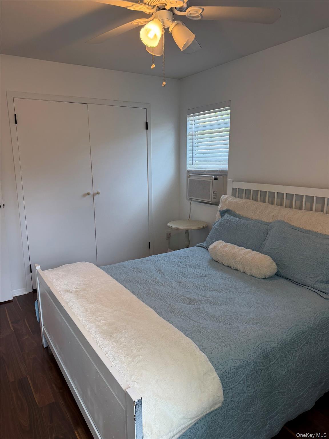 Single Family Huntington Road  Suffolk County, NY 11789, MLS-1036901-15