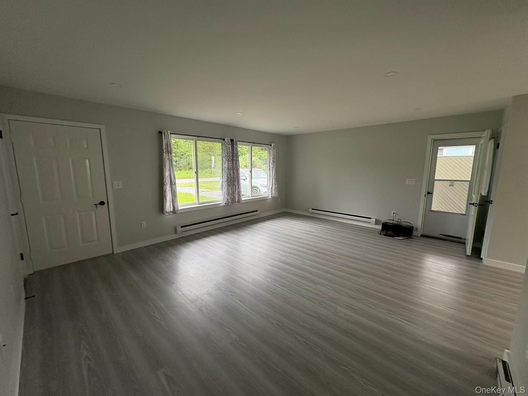 Single Family Pine Drive  Sullivan County, NY 12789, MLS-1036902-10