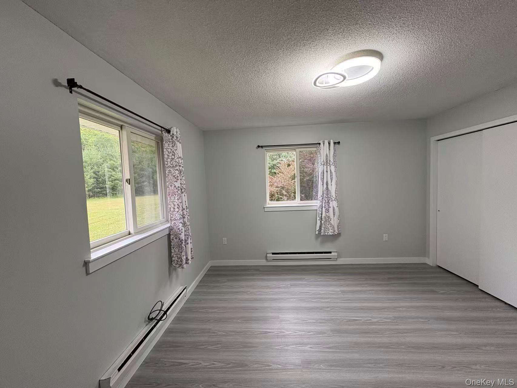 Single Family Pine Drive  Sullivan County, NY 12789, MLS-1036902-15