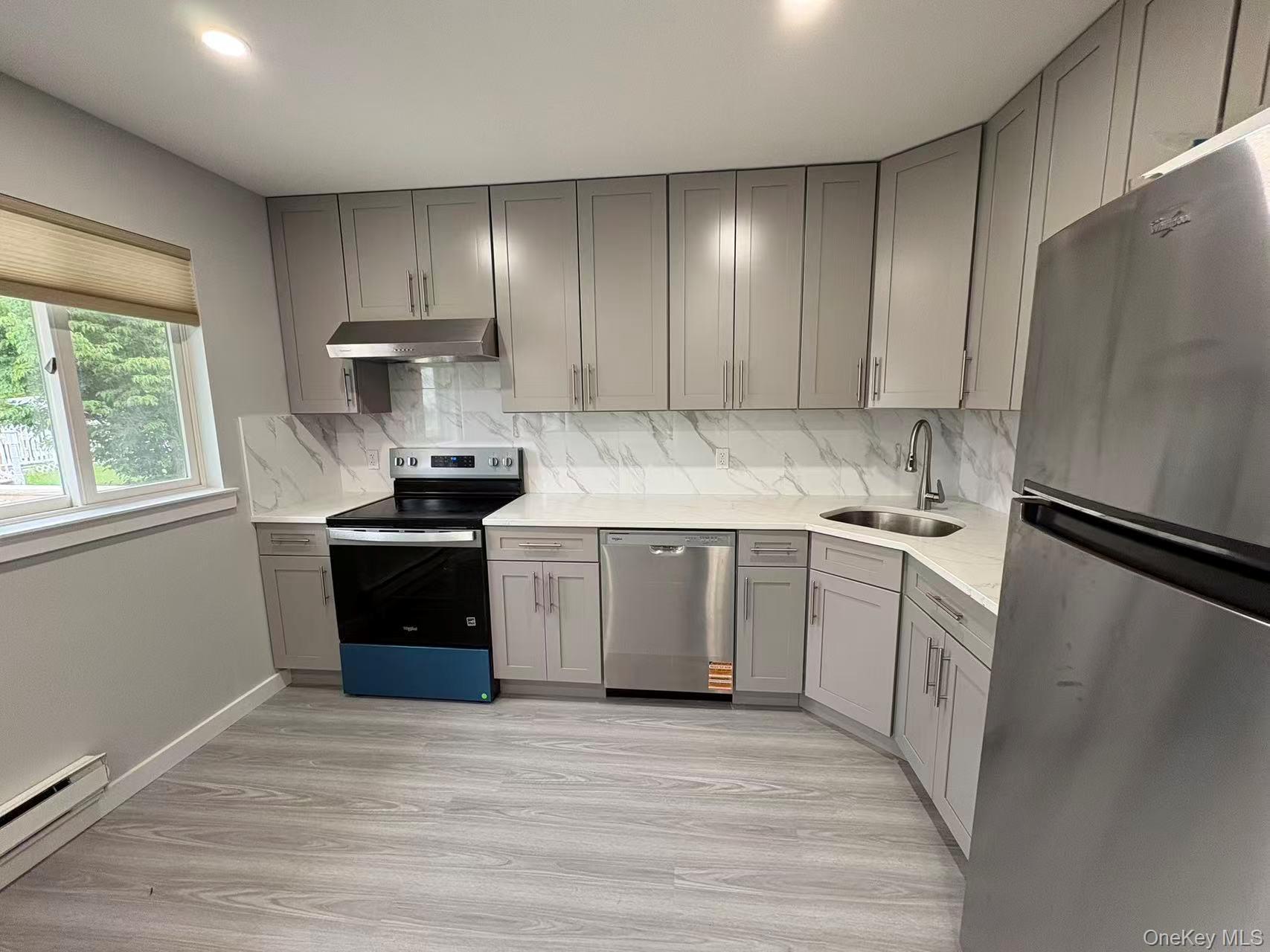 Single Family Pine Drive  Sullivan County, NY 12789, MLS-1036902-5