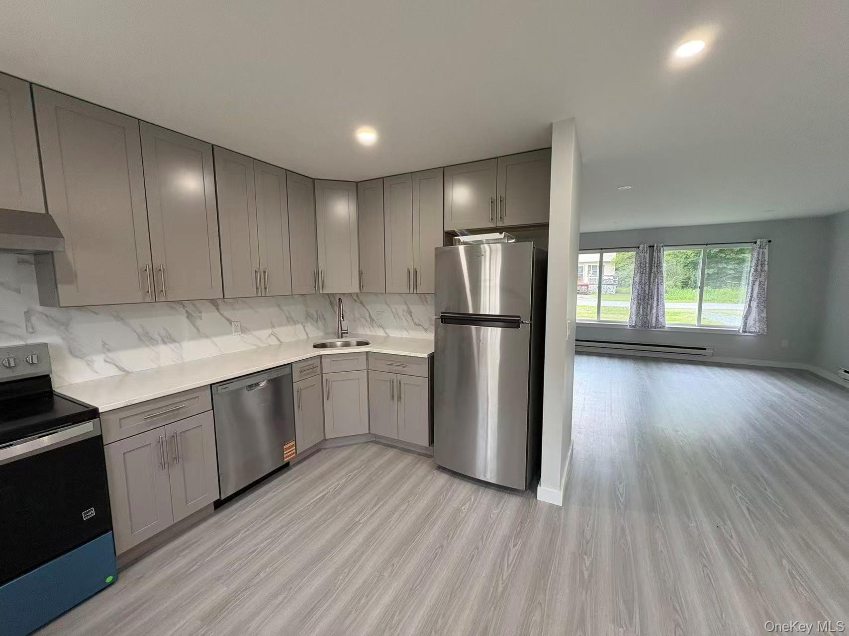 Single Family Pine Drive  Sullivan County, NY 12789, MLS-1036902-6