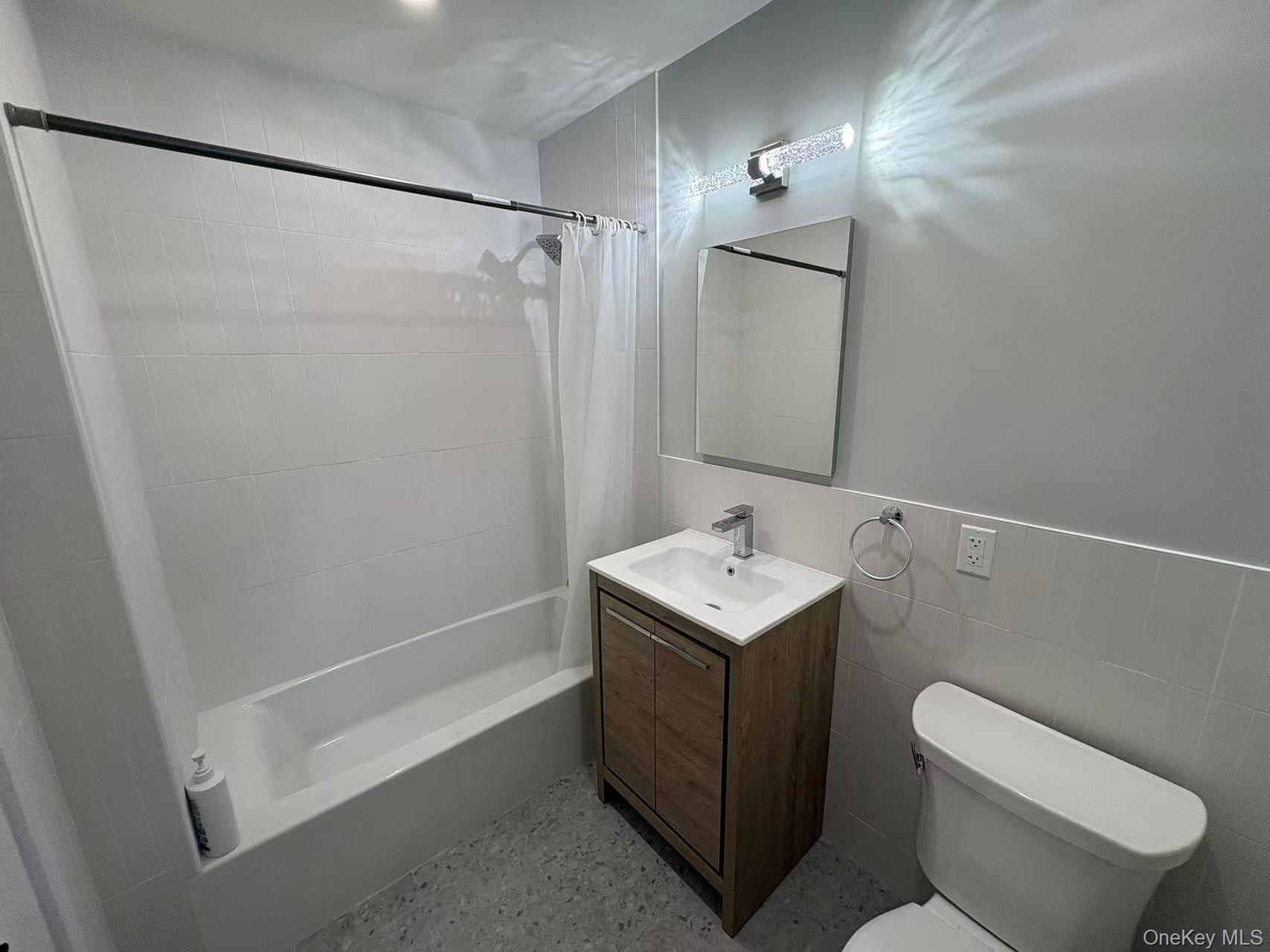Single Family Pine Drive  Sullivan County, NY 12789, MLS-1036902-8