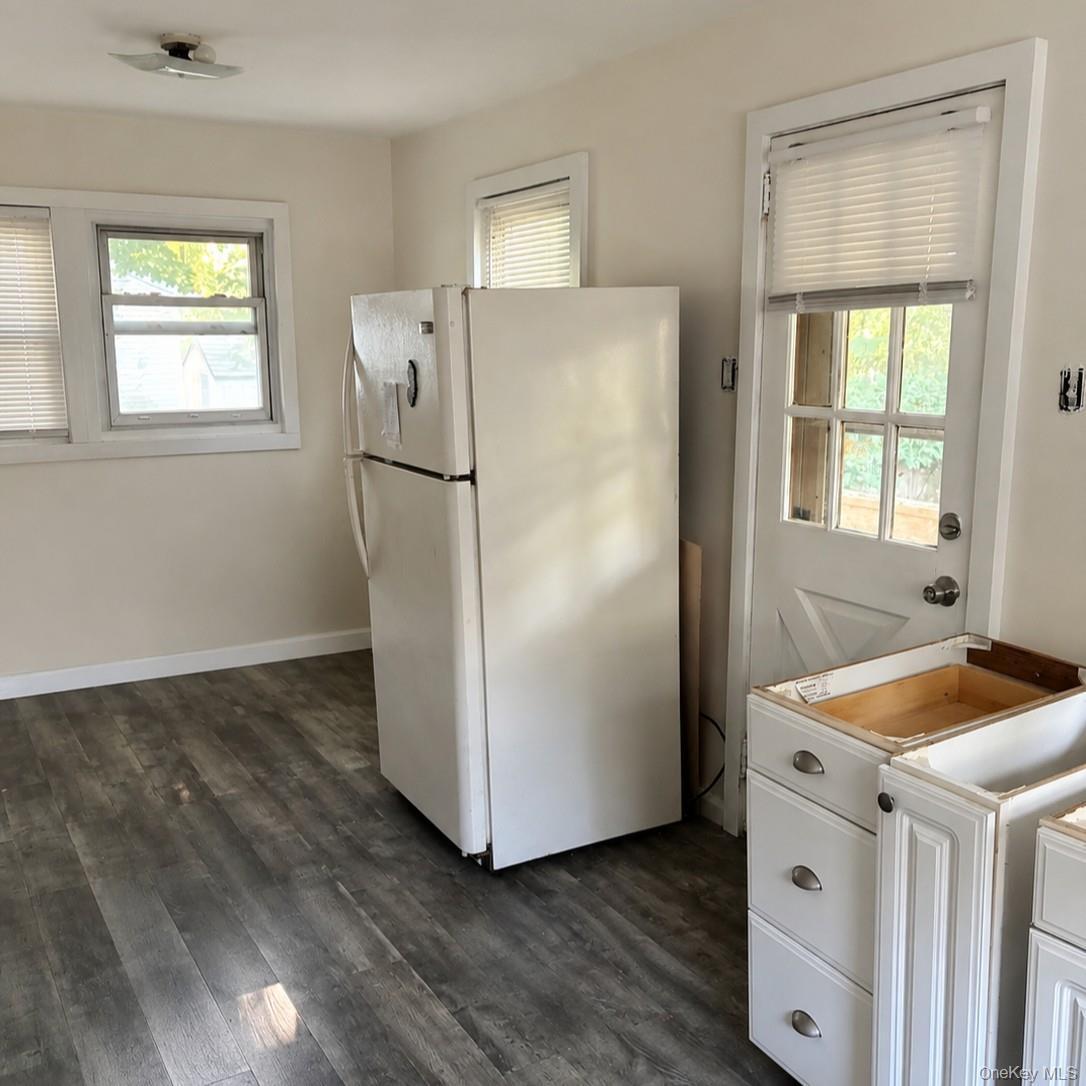 Single Family Magnolia Drive Suffolk County, NY 11951, MLS-1036907-10