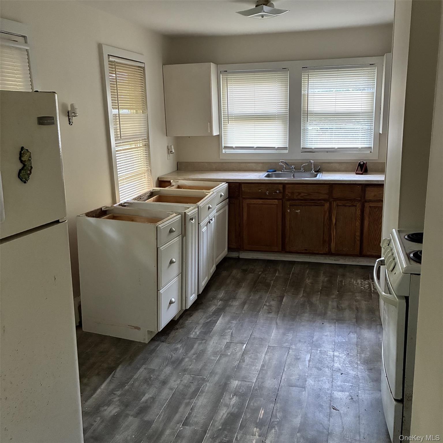 Single Family Magnolia Drive Suffolk County, NY 11951, MLS-1036907-11