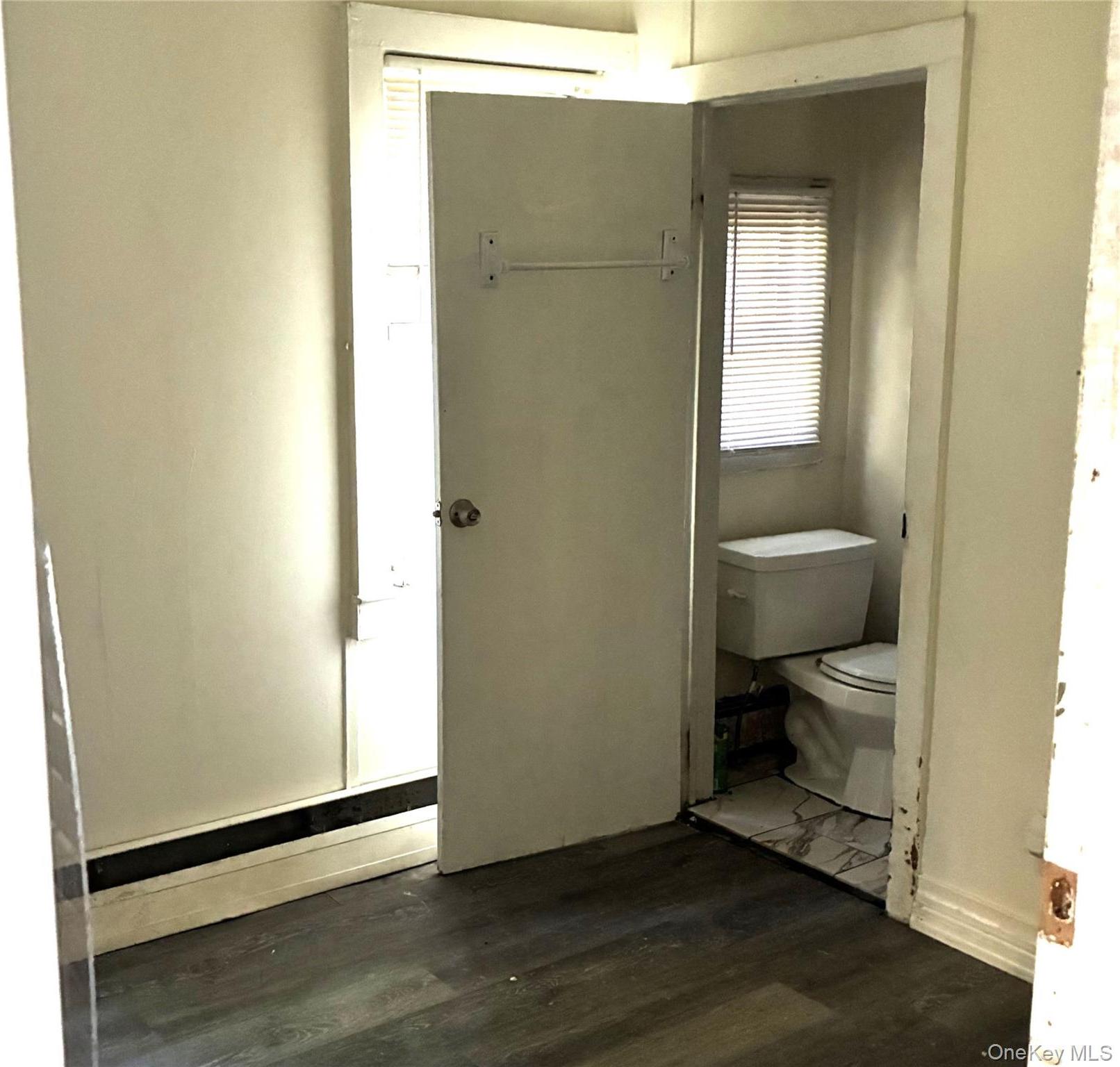 Single Family Magnolia Drive Suffolk County, NY 11951, MLS-1036907-12