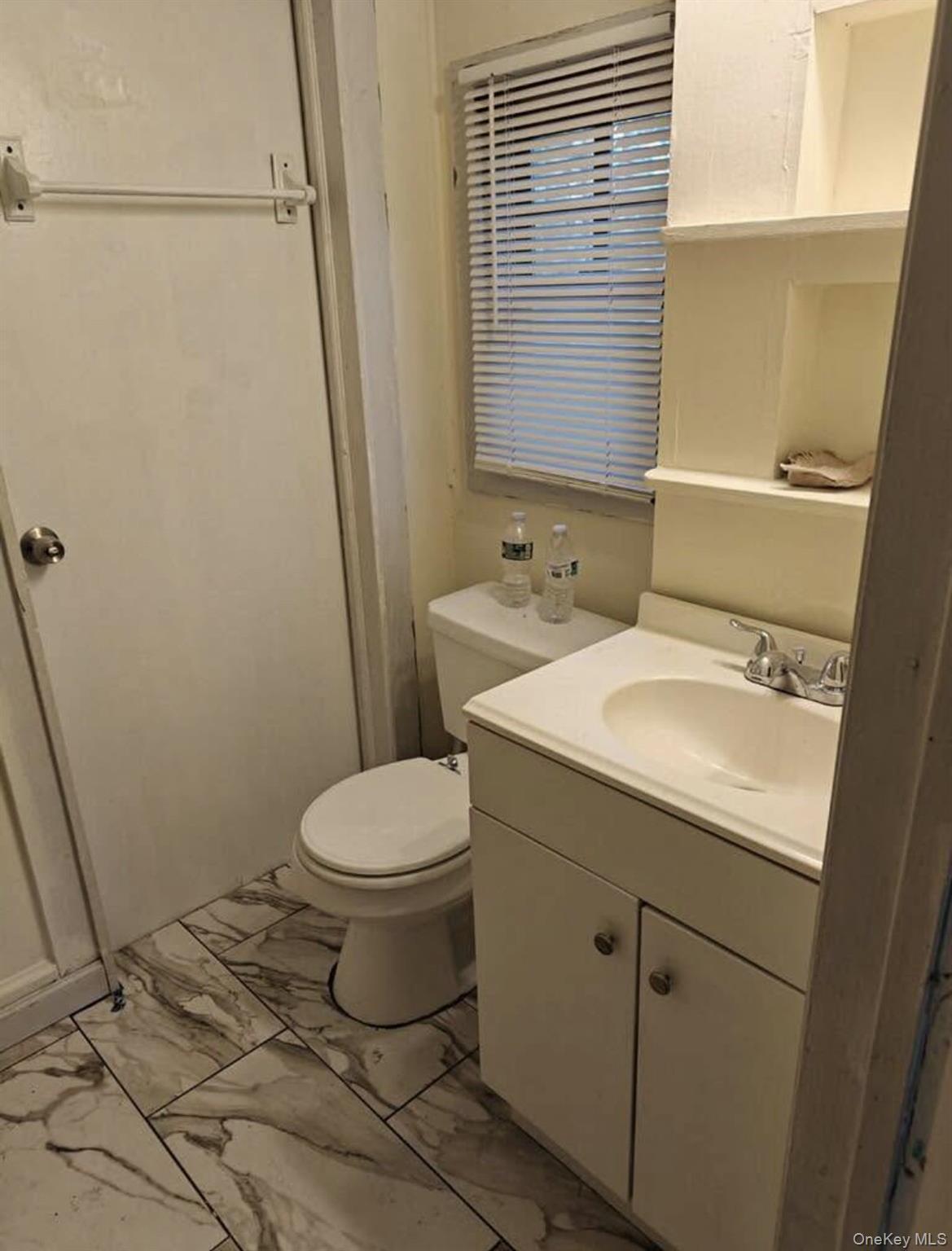 Single Family Magnolia Drive Suffolk County, NY 11951, MLS-1036907-13