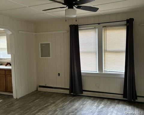Single Family Magnolia Drive Suffolk County, NY 11951, MLS-1036907-3