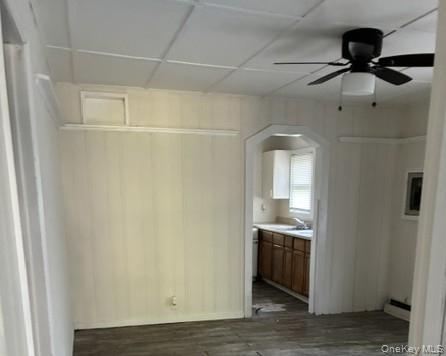Single Family Magnolia Drive Suffolk County, NY 11951, MLS-1036907-4