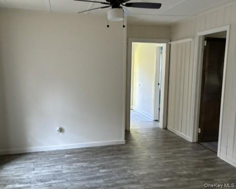 Single Family Magnolia Drive Suffolk County, NY 11951, MLS-1036907-5