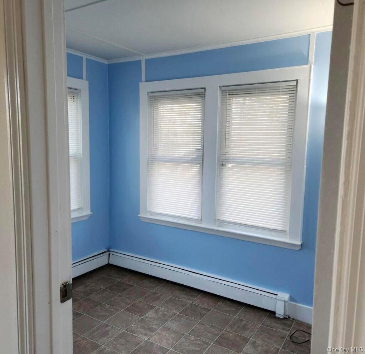 Single Family Magnolia Drive Suffolk County, NY 11951, MLS-1036907-6