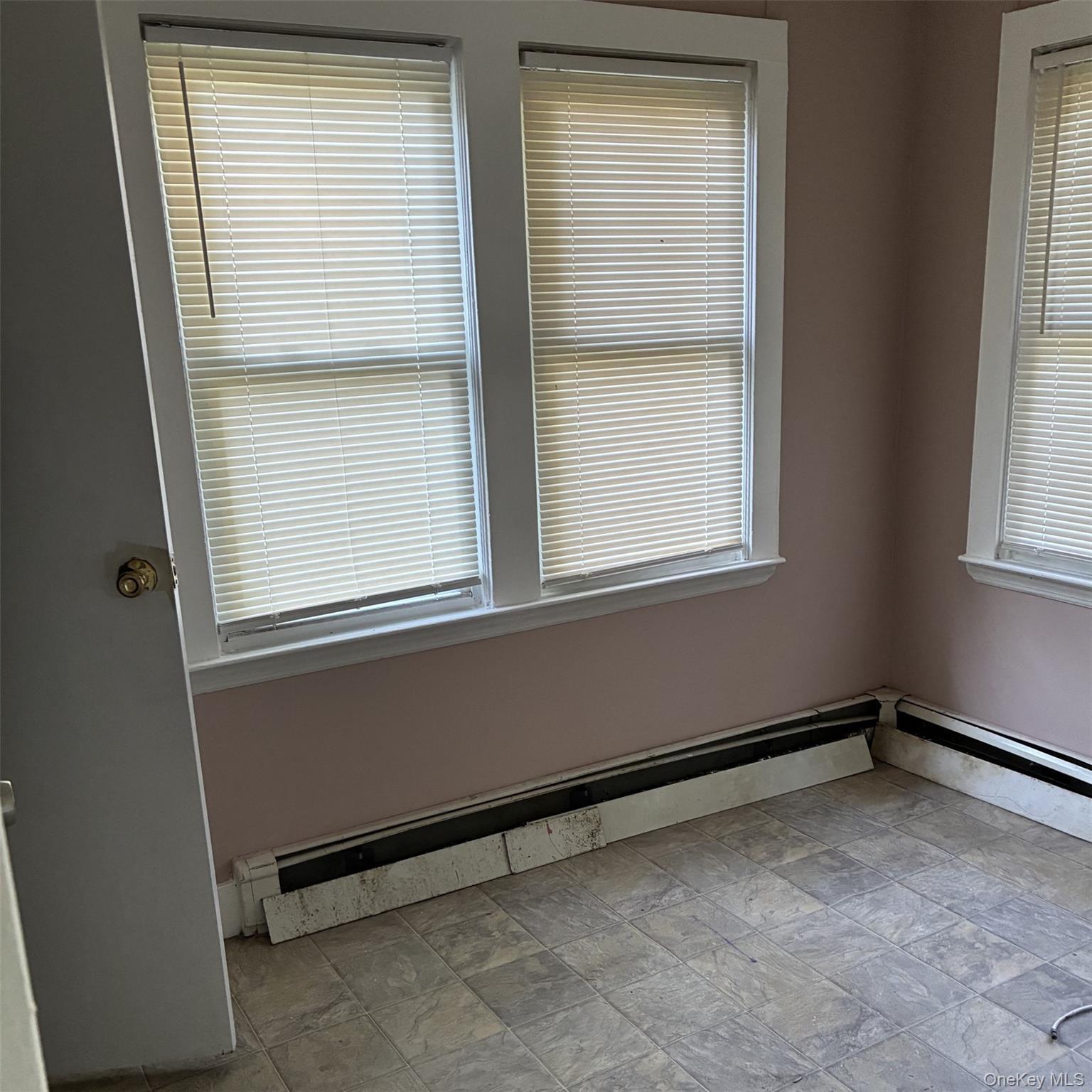 Single Family Magnolia Drive Suffolk County, NY 11951, MLS-1036907-7
